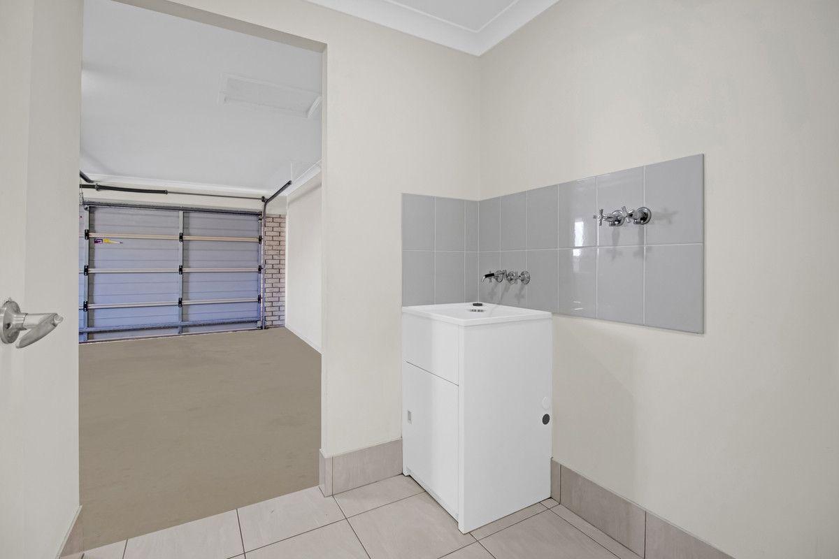 House for Rent: Calliope, QLD 4680, QLD, 4680