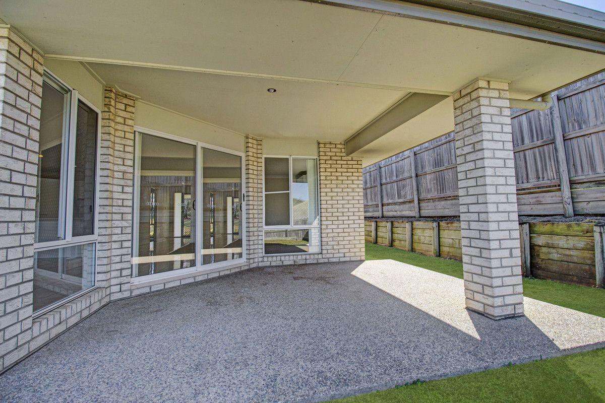 House for Rent: Calliope, QLD 4680, QLD, 4680