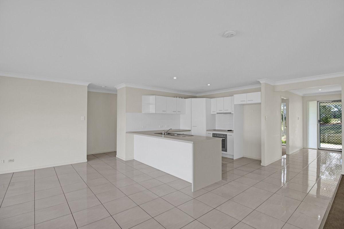 House for Rent: Calliope, QLD 4680, QLD, 4680