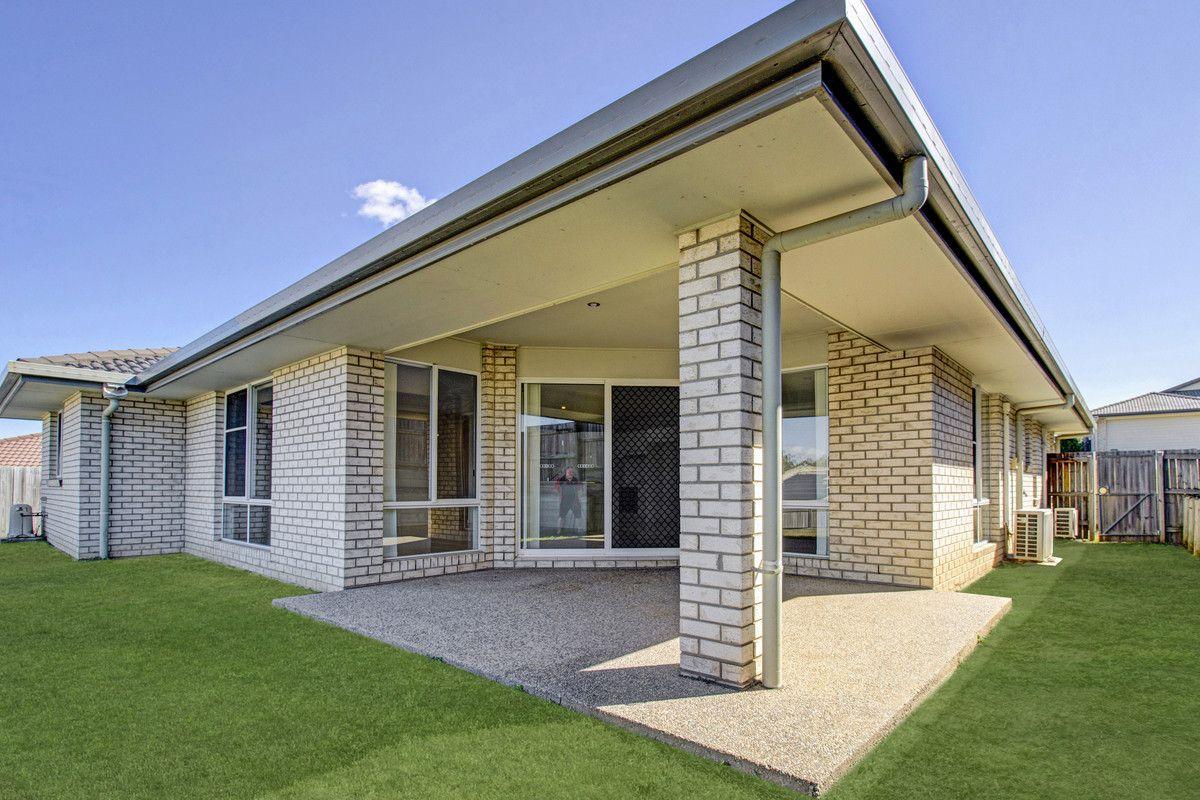 House for Rent: Calliope, QLD 4680, QLD, 4680