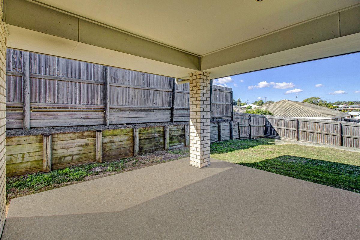 House for Rent: Calliope, QLD 4680, QLD, 4680