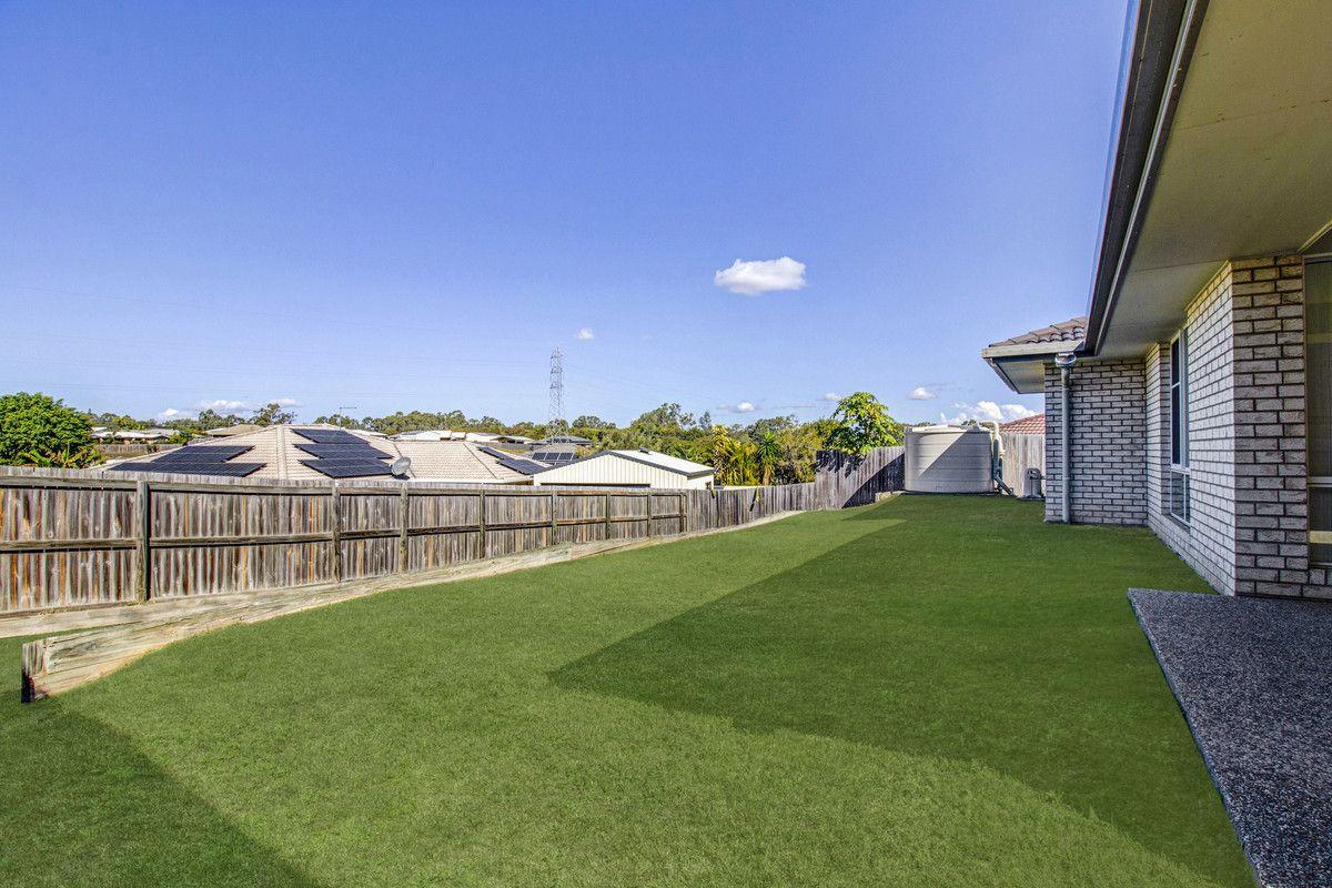 House for Rent: Calliope, QLD 4680, QLD, 4680