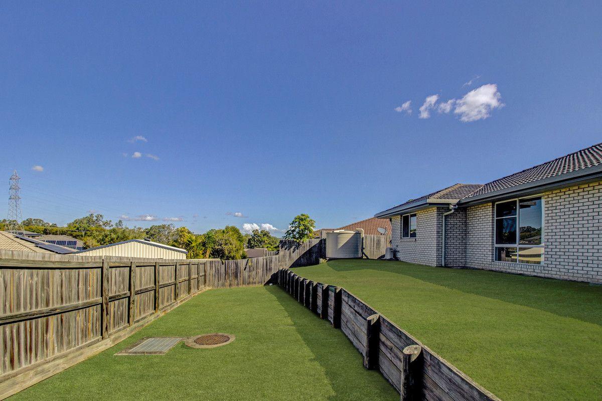 House for Rent: Calliope, QLD 4680, QLD, 4680