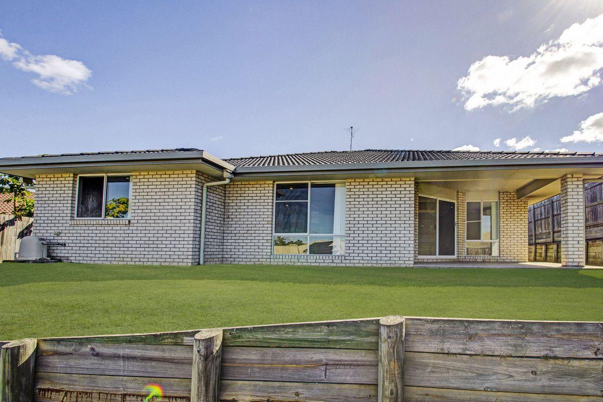 House for Rent: Calliope, QLD 4680, QLD, 4680