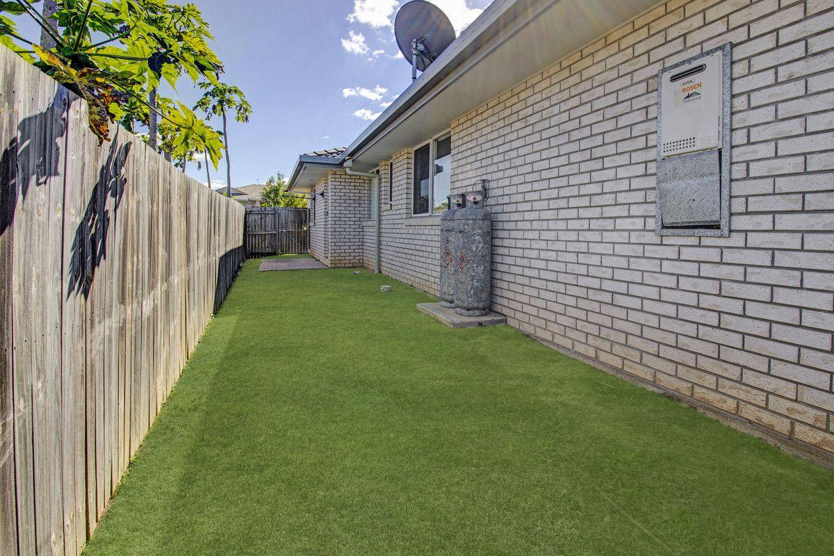 House for Rent: Calliope, QLD 4680, QLD, 4680