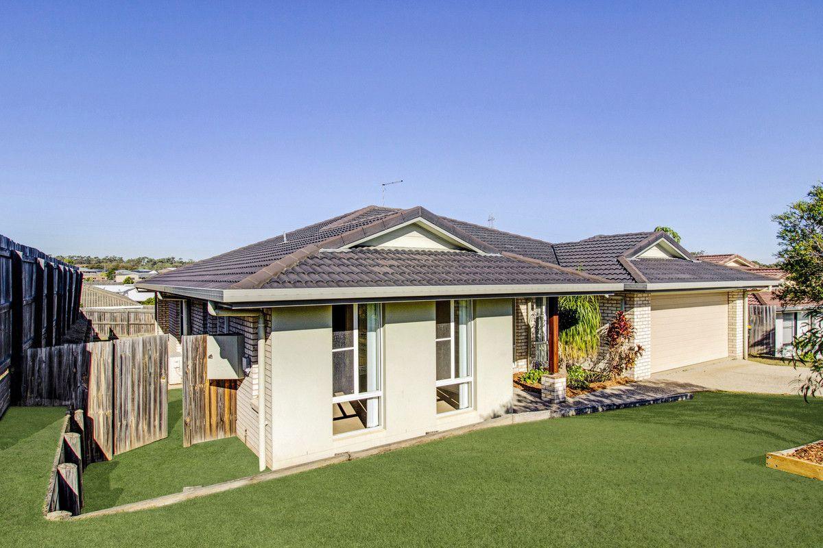 House for Rent: Calliope, QLD 4680, QLD, 4680