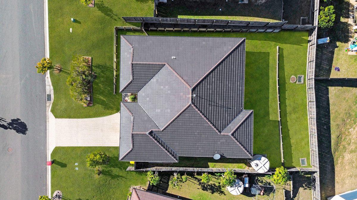 House for Rent: Calliope, QLD 4680, QLD, 4680