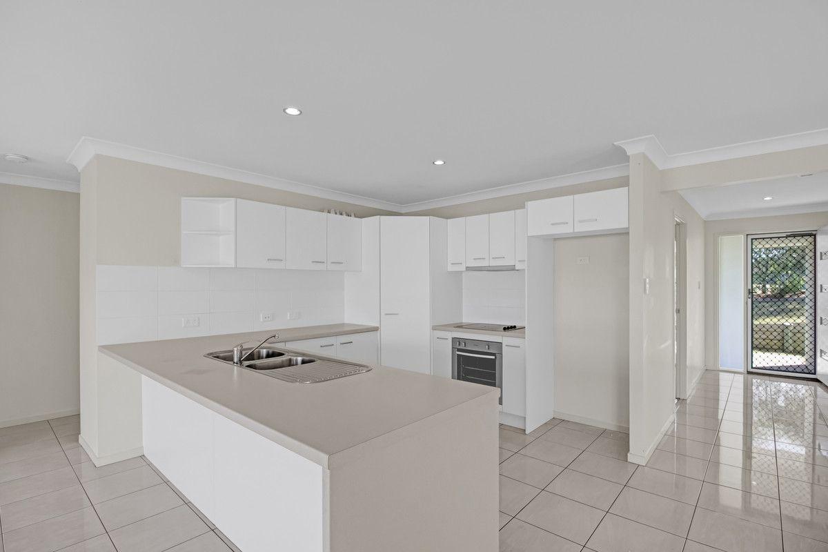 House for Rent: Calliope, QLD 4680, QLD, 4680