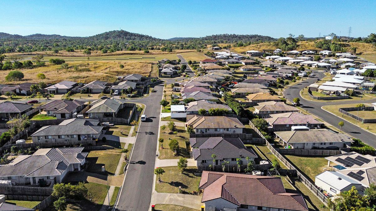 House for Rent: Calliope, QLD 4680, QLD, 4680