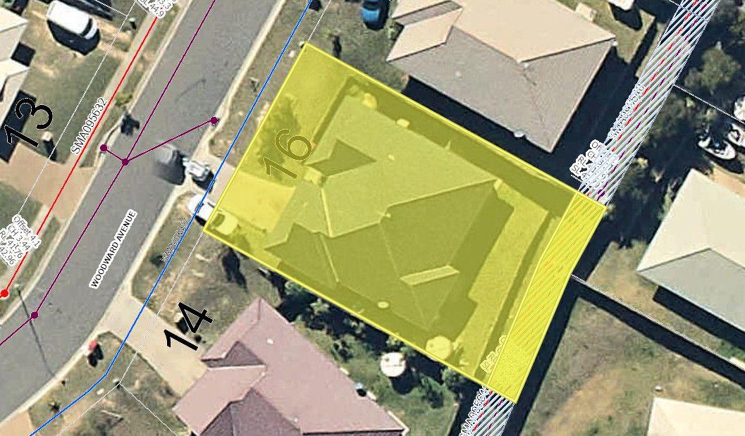 House for Rent: Calliope, QLD 4680, QLD, 4680