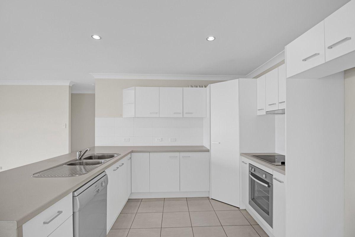 House for Rent: Calliope, QLD 4680, QLD, 4680