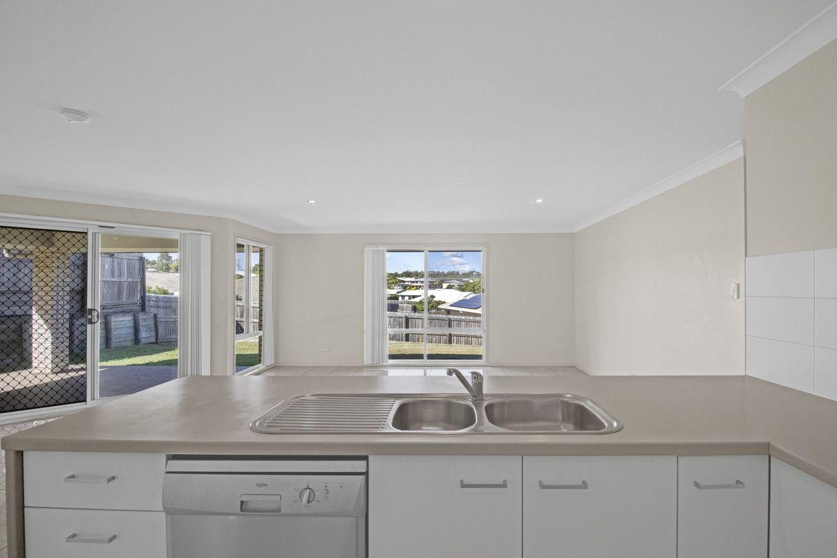 House for Rent: Calliope, QLD 4680, QLD, 4680