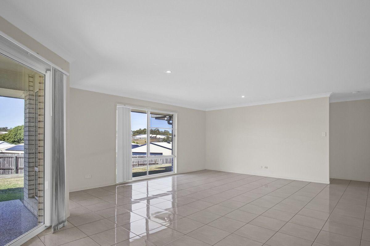 House for Rent: Calliope, QLD 4680, QLD, 4680