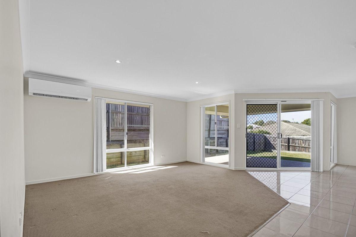 House for Rent: Calliope, QLD 4680, QLD, 4680