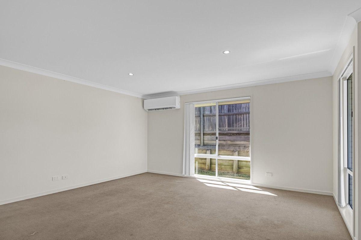 House for Rent: Calliope, QLD 4680, QLD, 4680