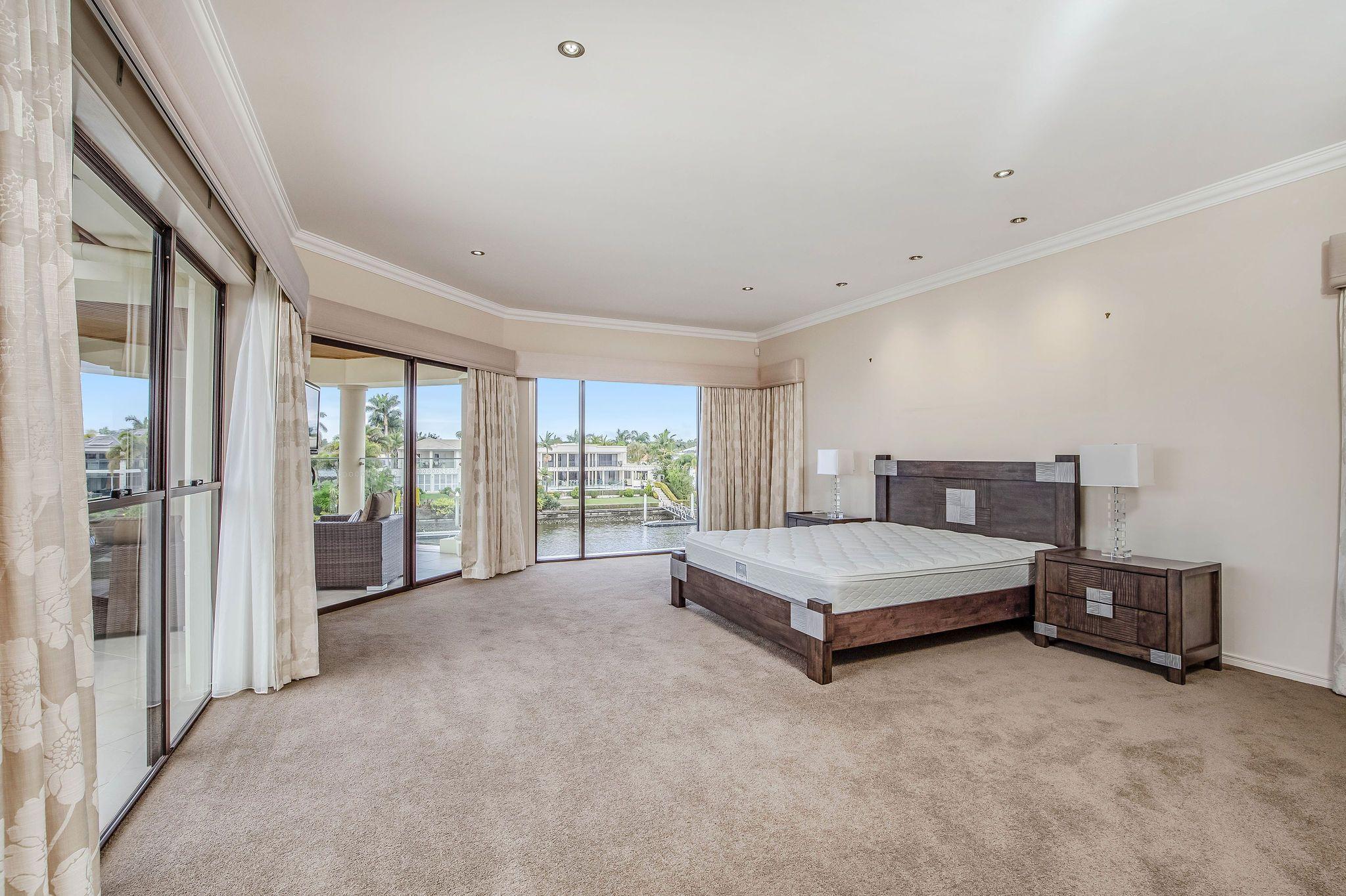 House for Rent: Hope Island, QLD 4212, QLD, 4212