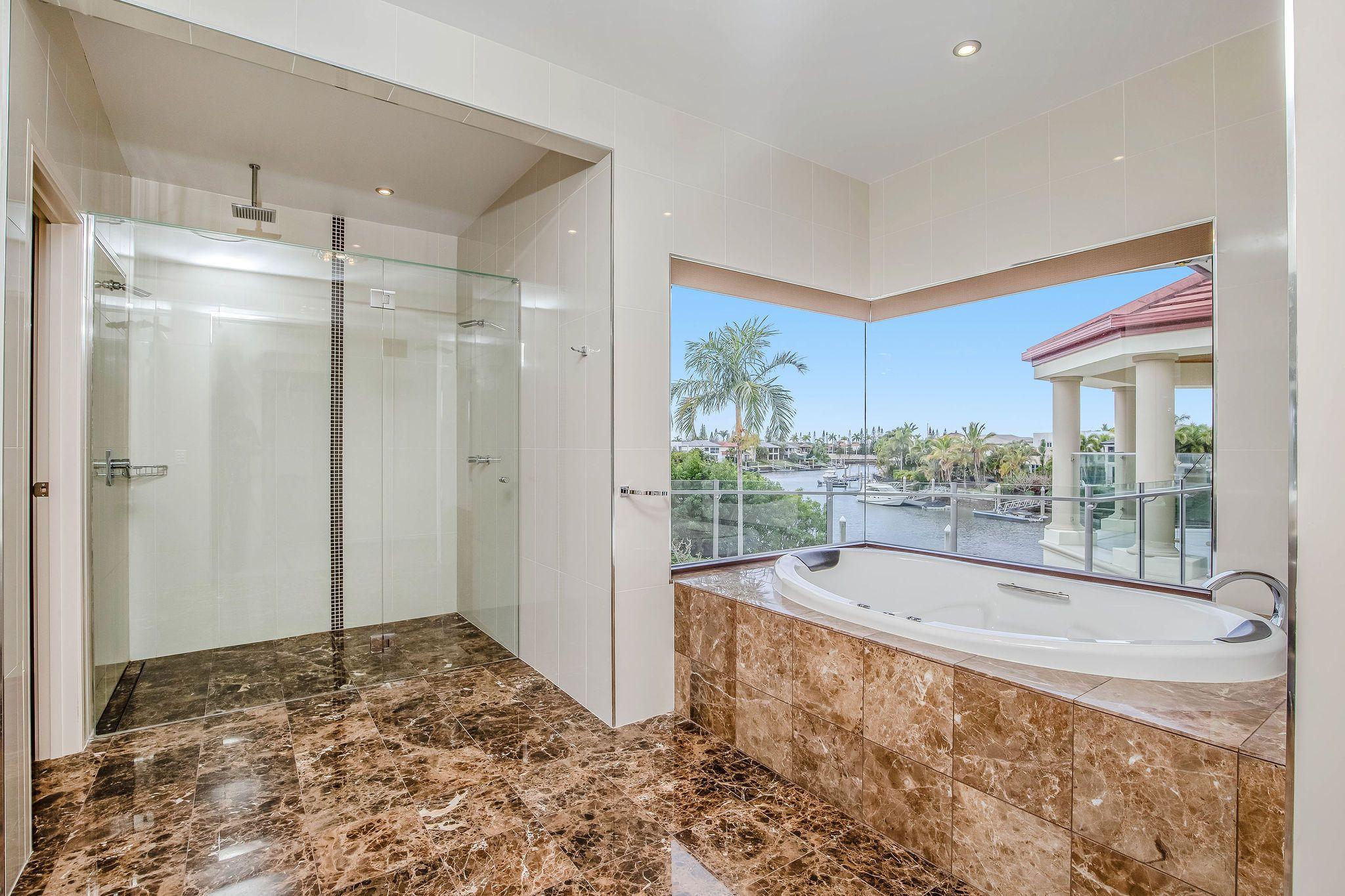 House for Rent: Hope Island, QLD 4212, QLD, 4212