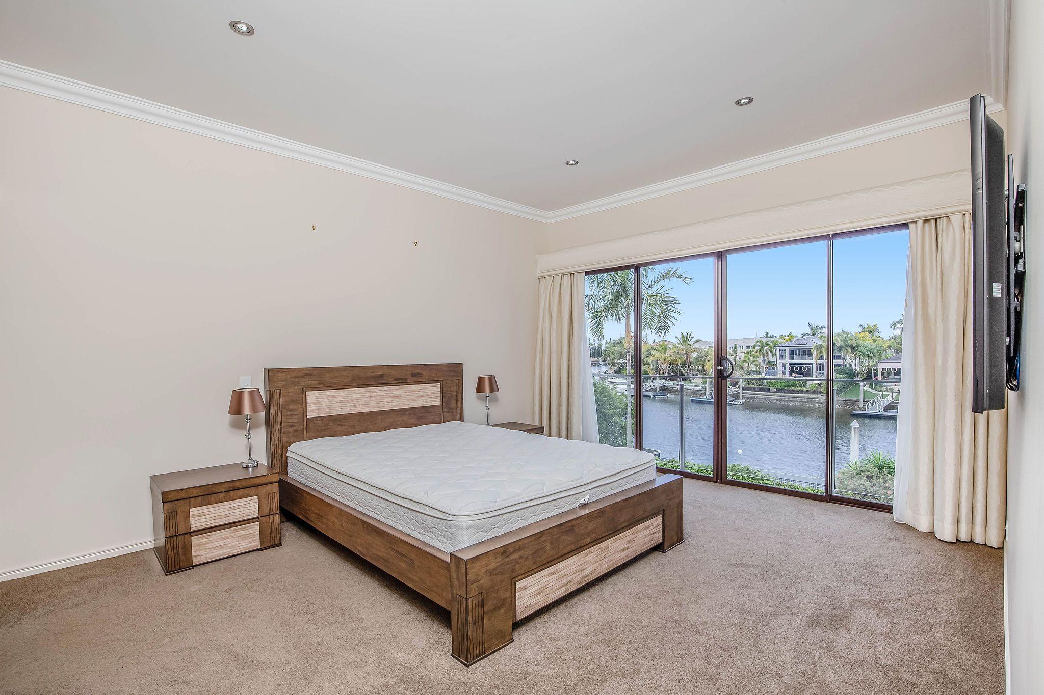 House for Rent: Hope Island, QLD 4212, QLD, 4212