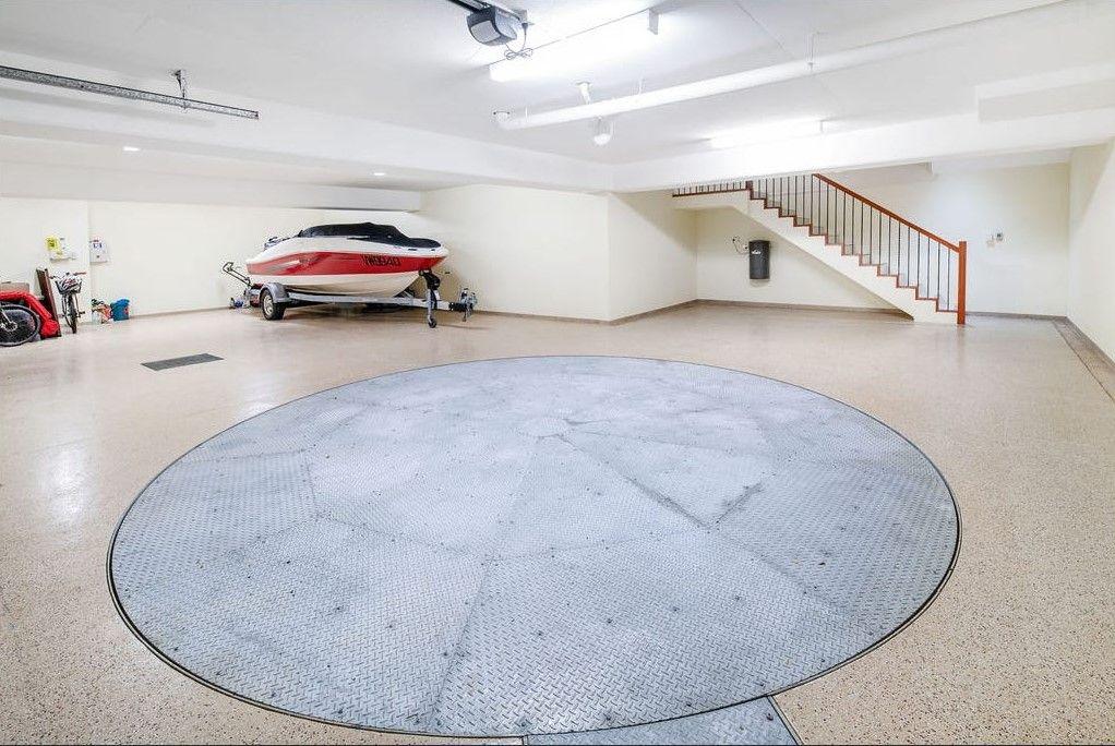 House for Rent: Hope Island, QLD 4212, QLD, 4212