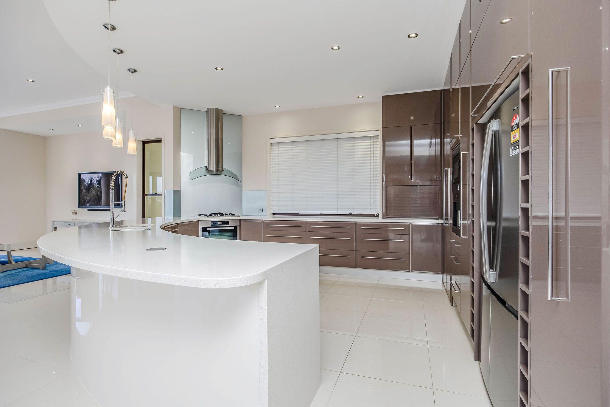 House for Rent: Hope Island, QLD 4212, QLD, 4212