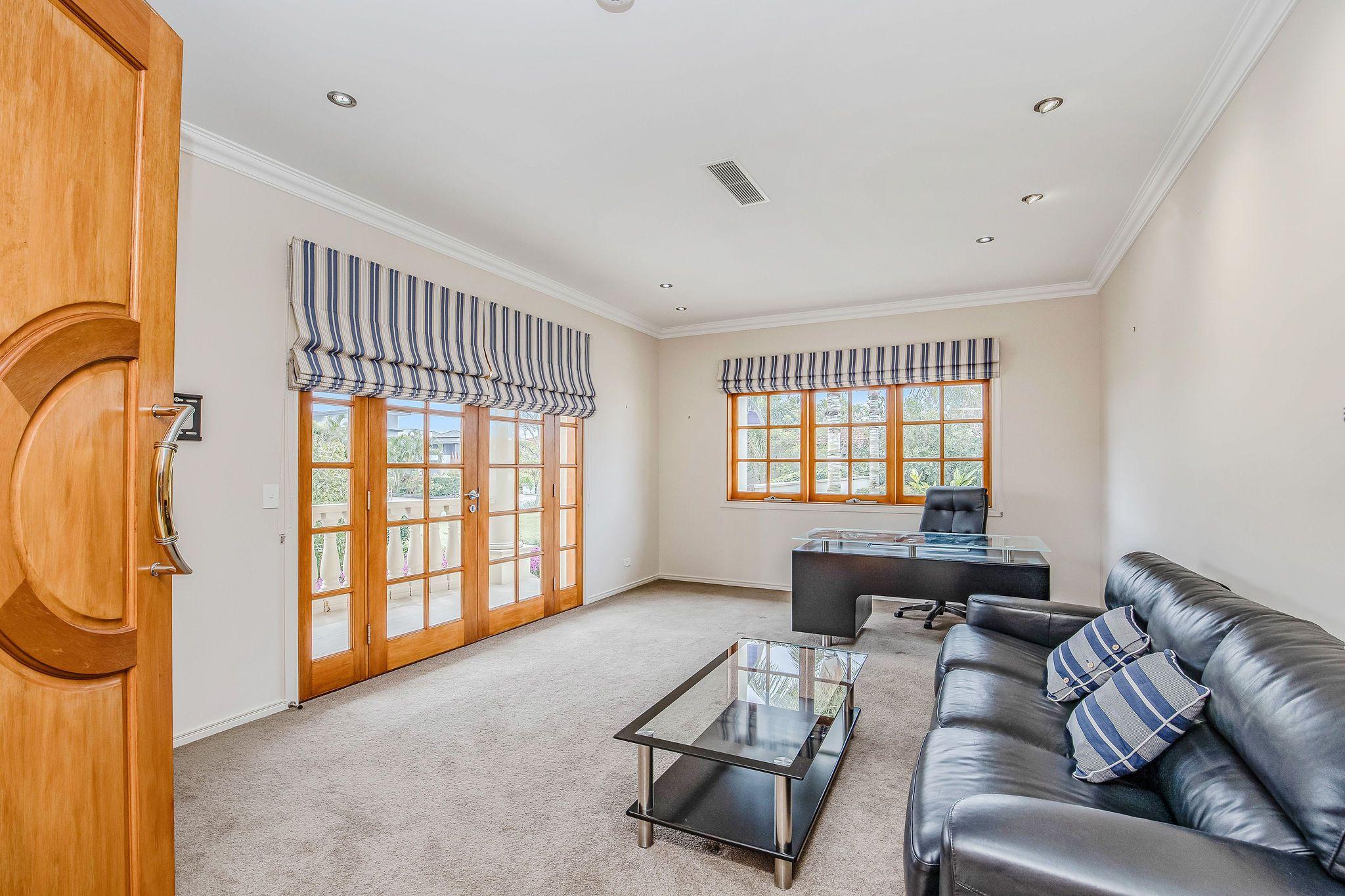 House for Rent: Hope Island, QLD 4212, QLD, 4212