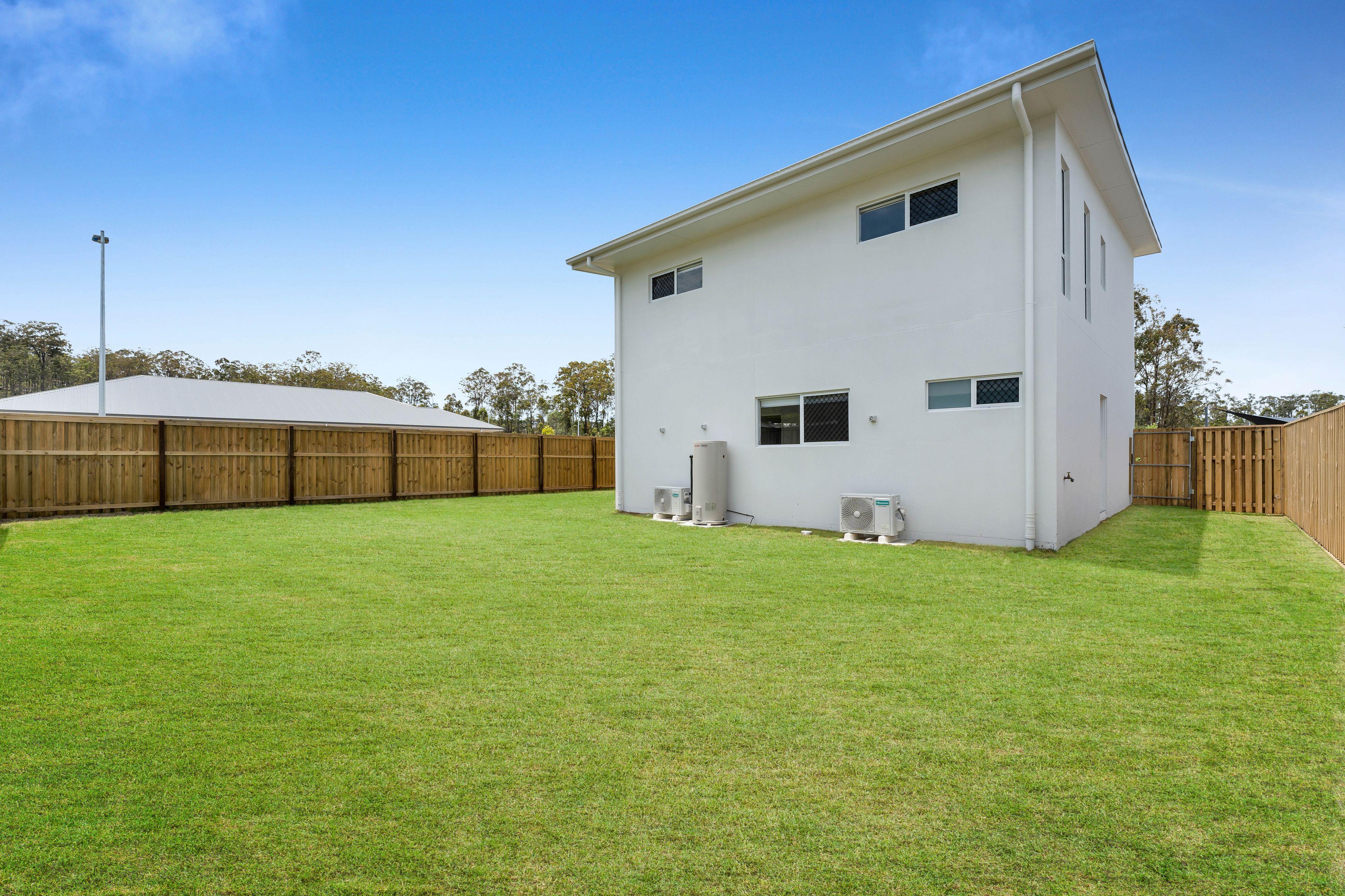 House for Rent: Yarrabilba, QLD 4207, QLD, 4207