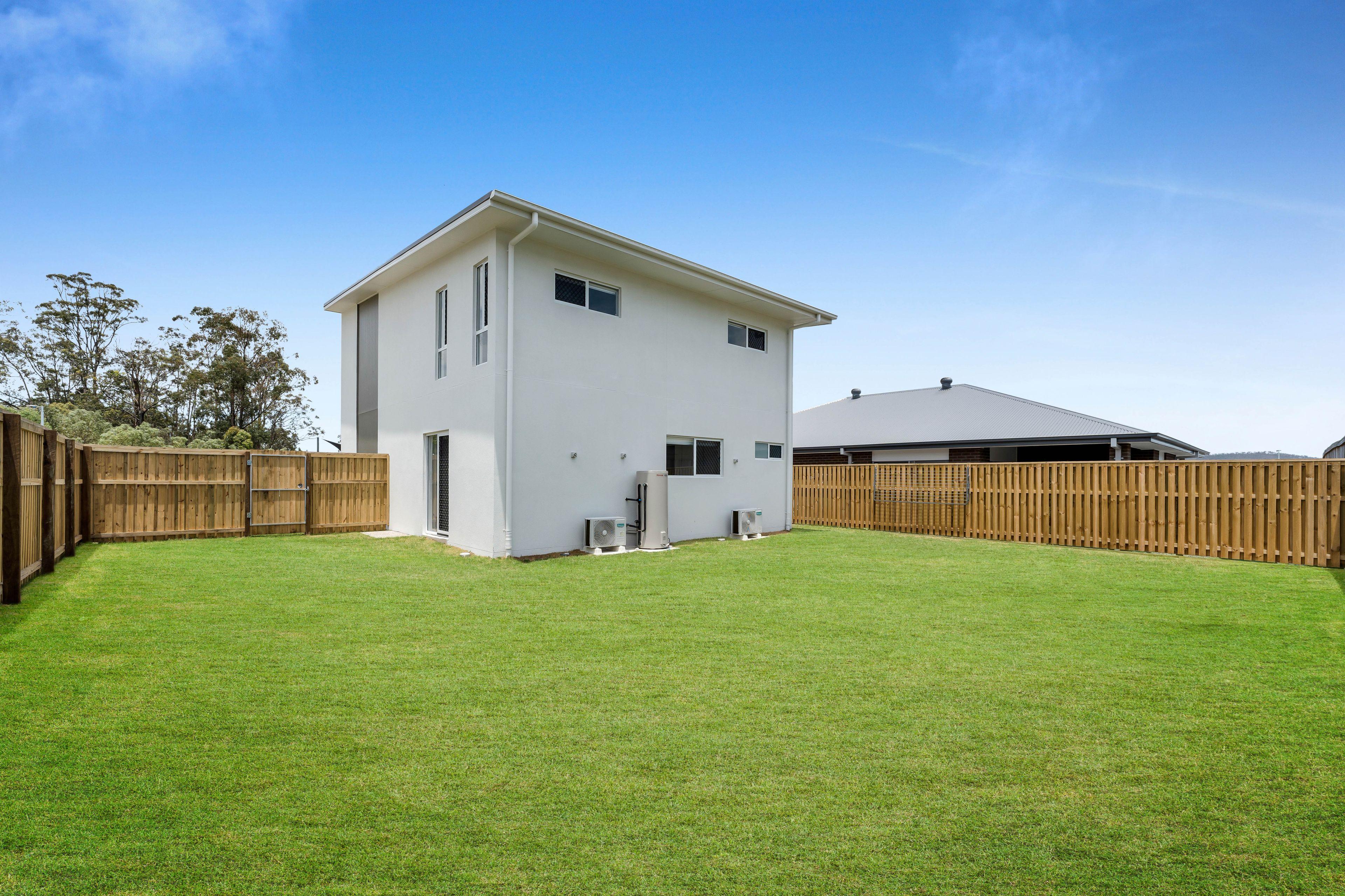 House for Rent: Yarrabilba, QLD 4207, QLD, 4207