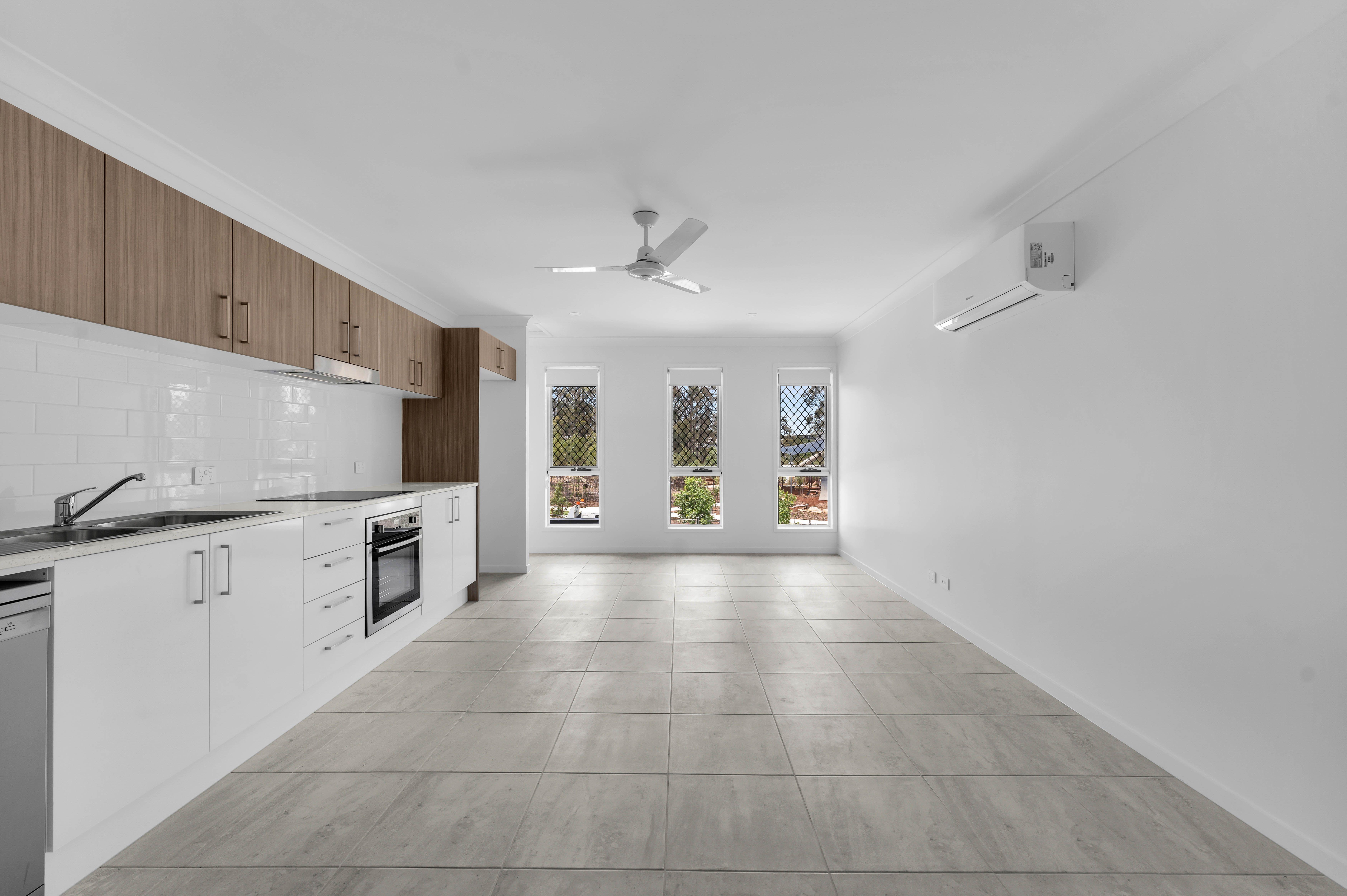 House for Rent: Yarrabilba, QLD 4207, QLD, 4207