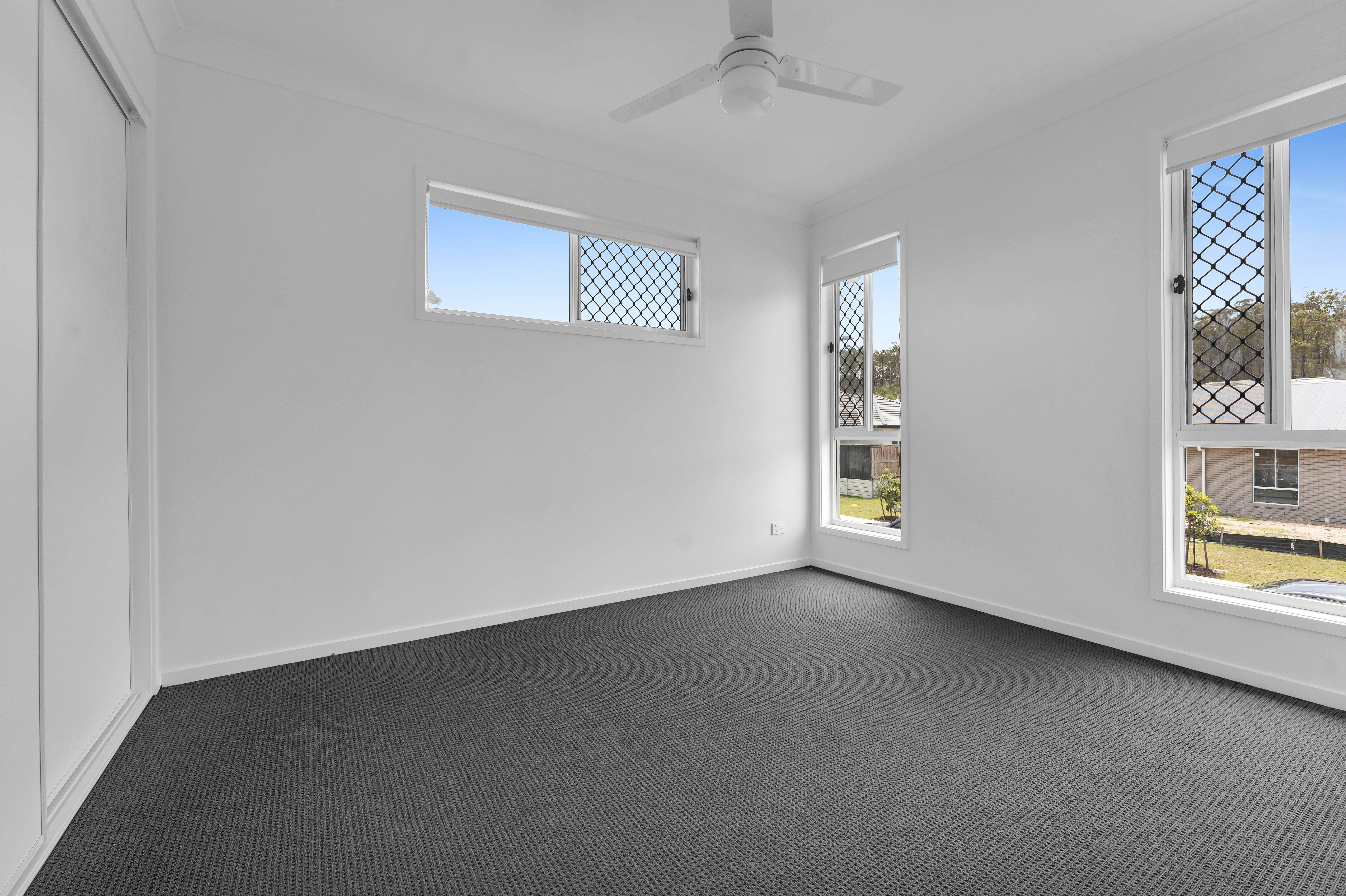 House for Rent: Yarrabilba, QLD 4207, QLD, 4207