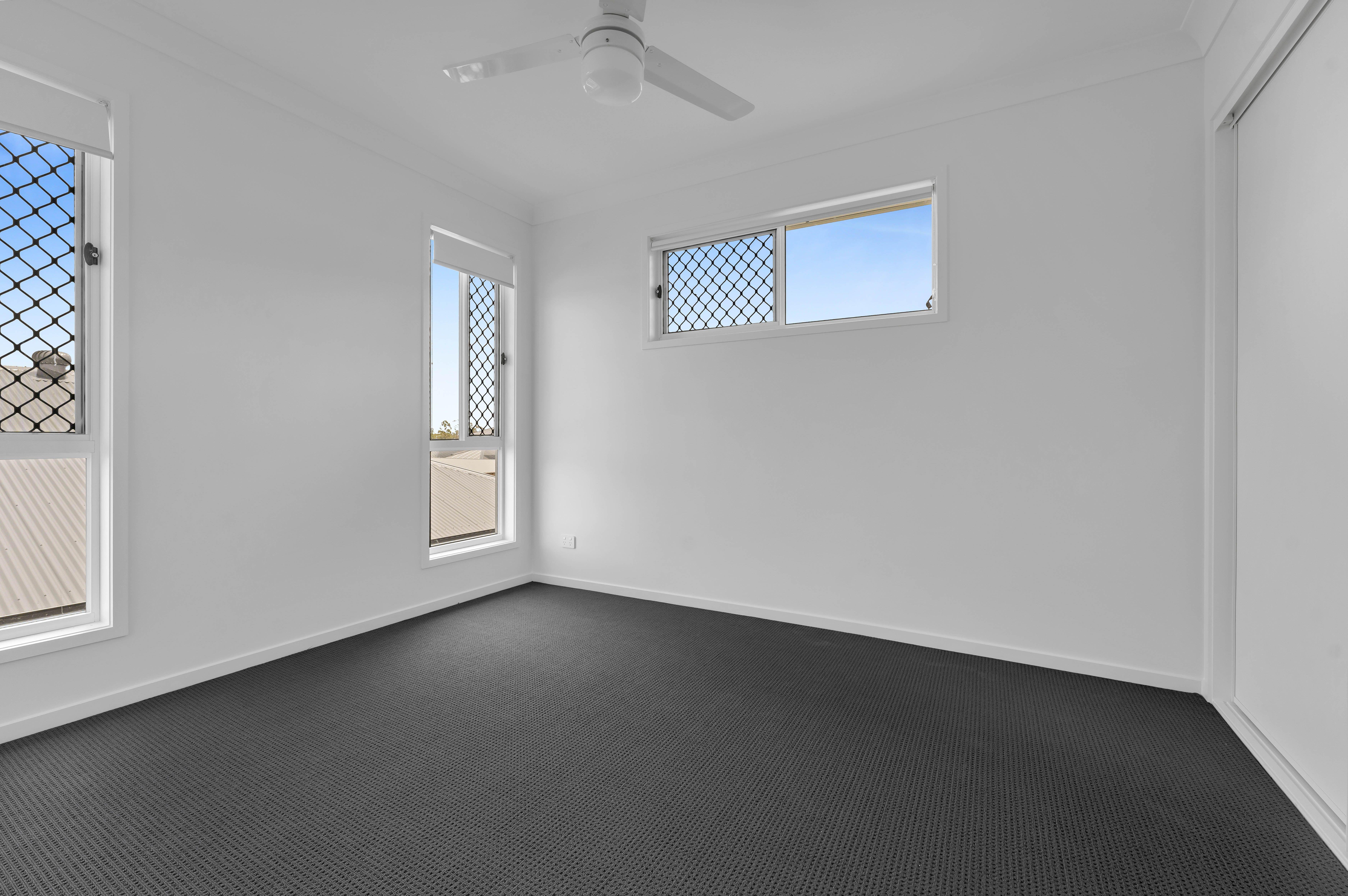 House for Rent: Yarrabilba, QLD 4207, QLD, 4207
