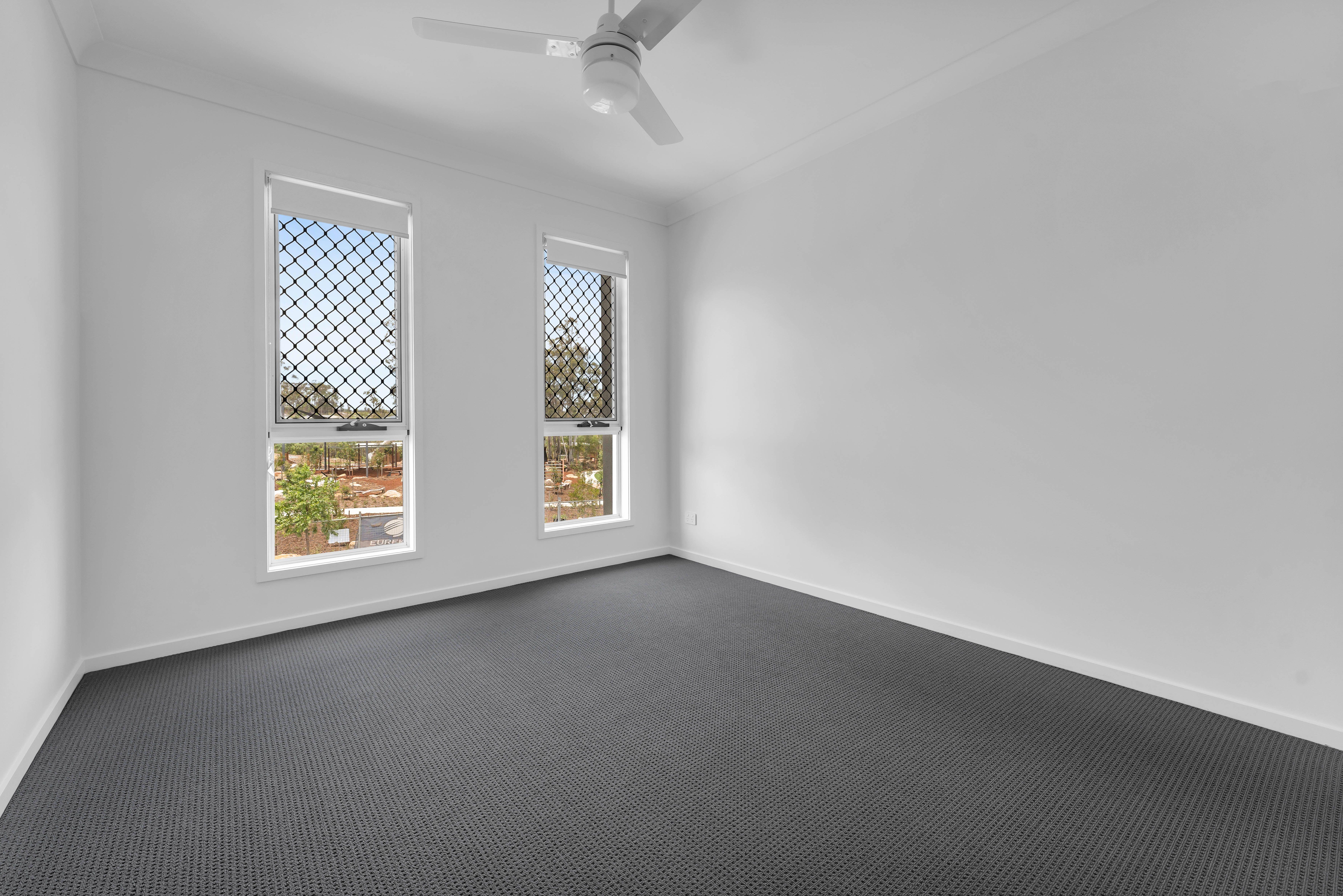 House for Rent: Yarrabilba, QLD 4207, QLD, 4207