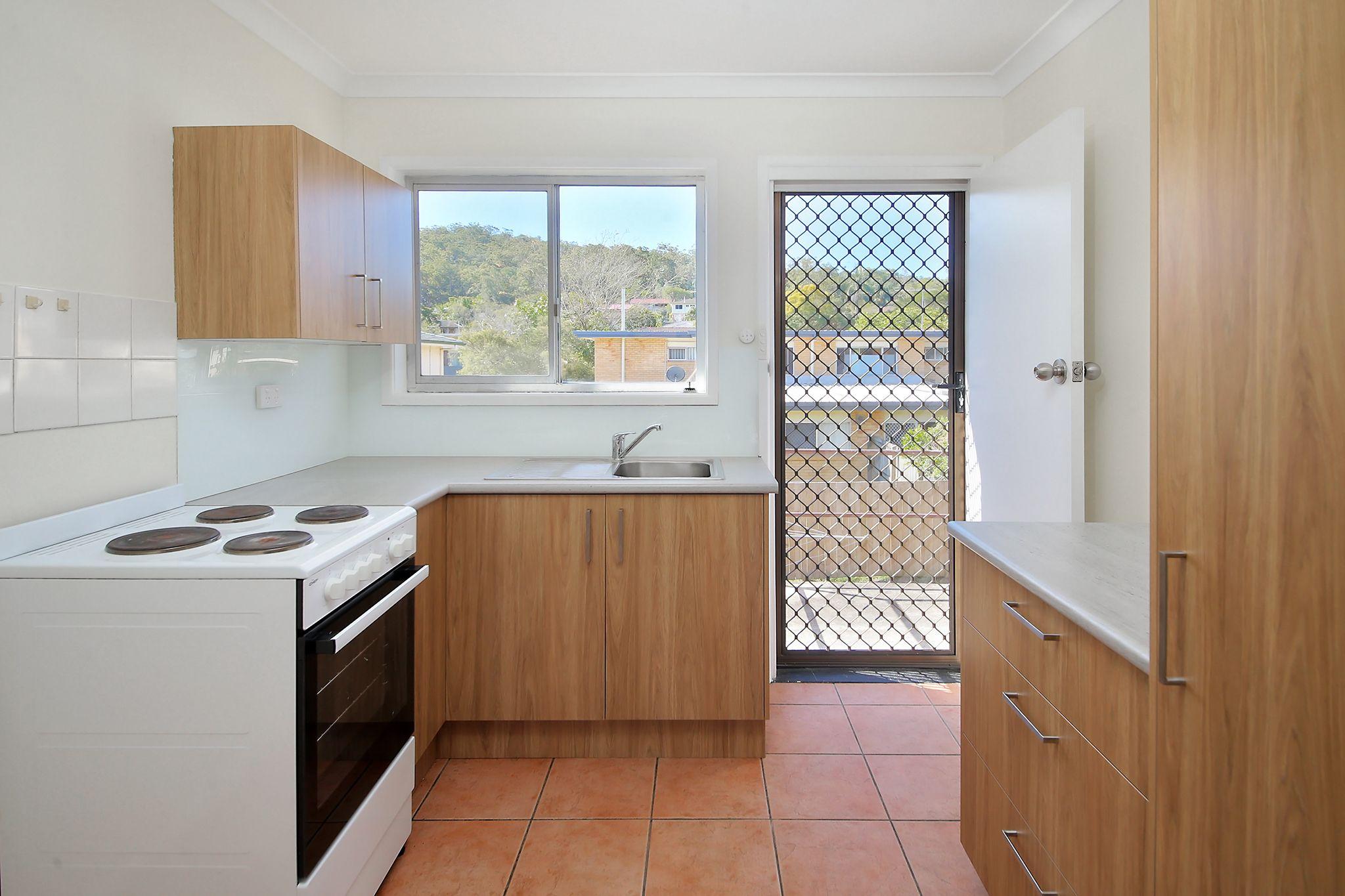 Prop-GPT: House: QLD Nathan, QLD 4111 Home For Rent