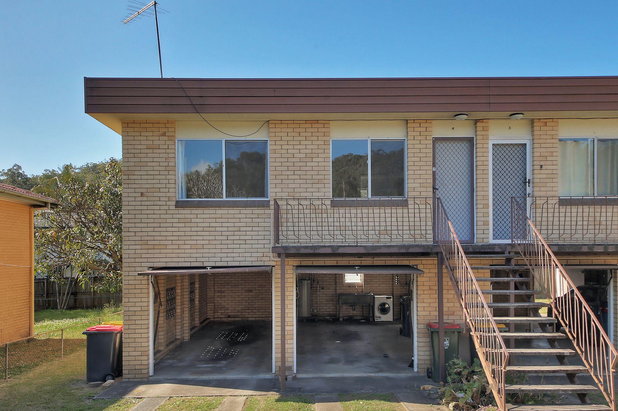 House for Rent: Nathan, QLD 4111, QLD, 4111