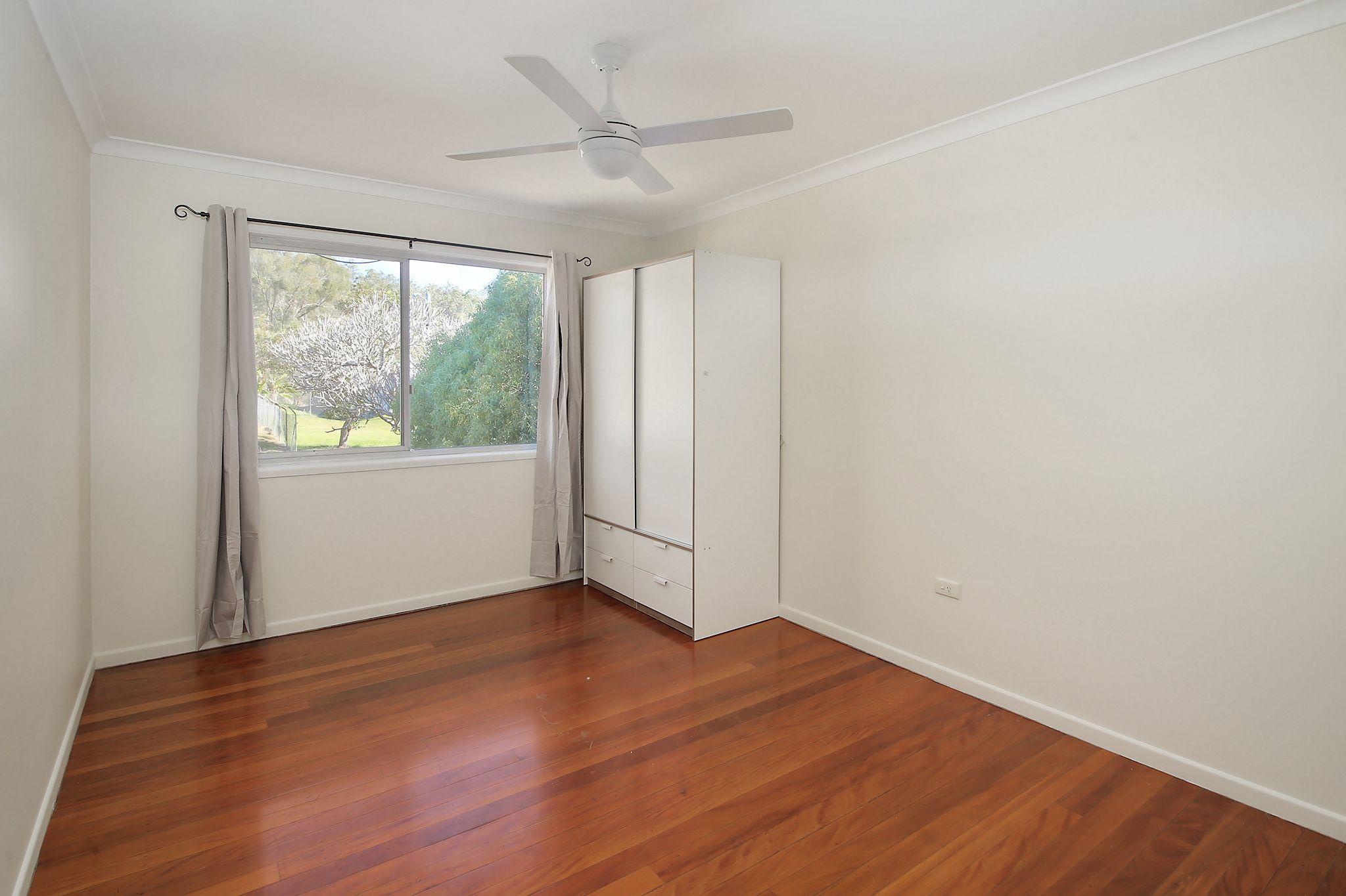 House for Rent: Nathan, QLD 4111, QLD, 4111
