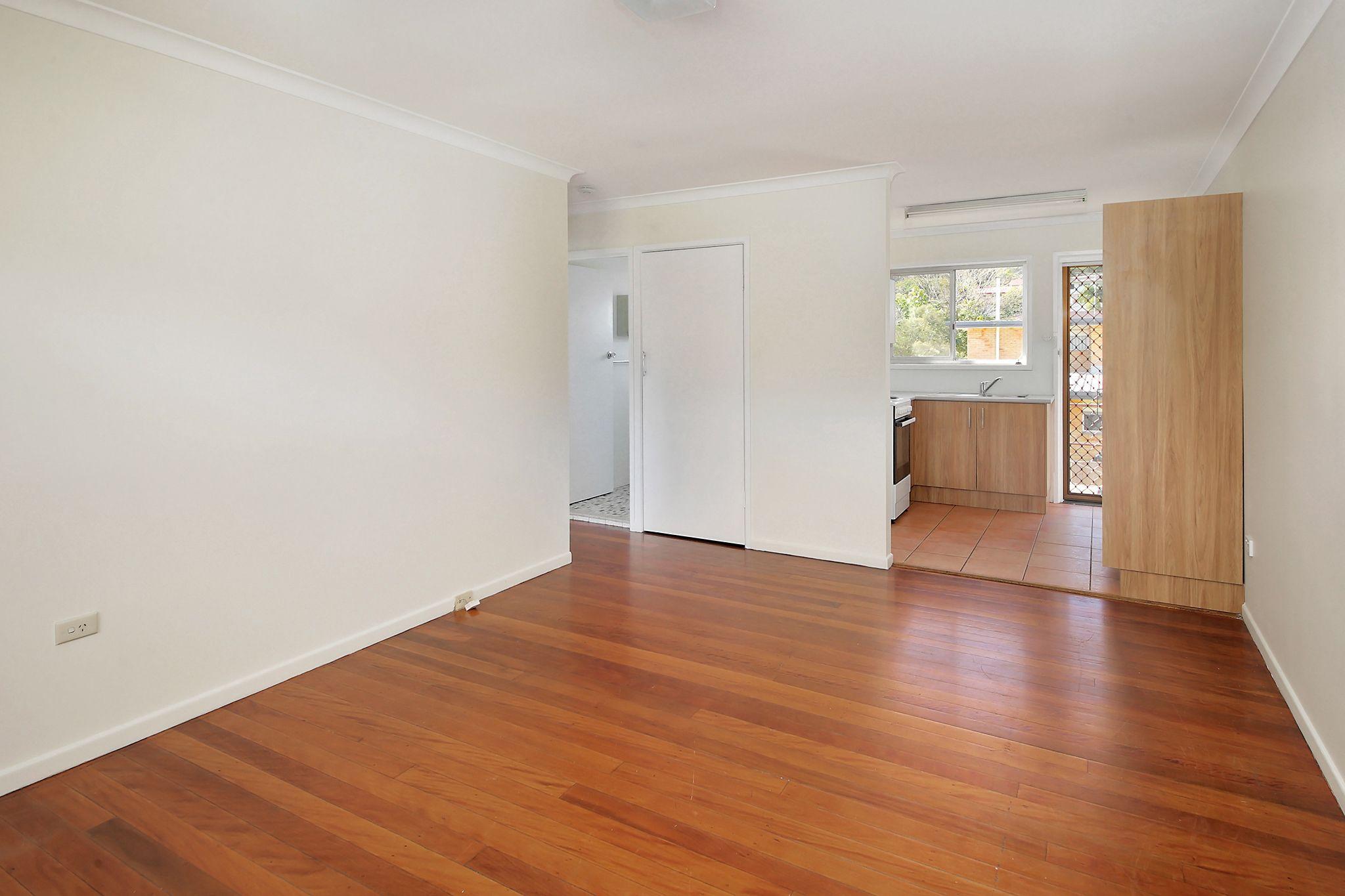 House for Rent: Nathan, QLD 4111, QLD, 4111