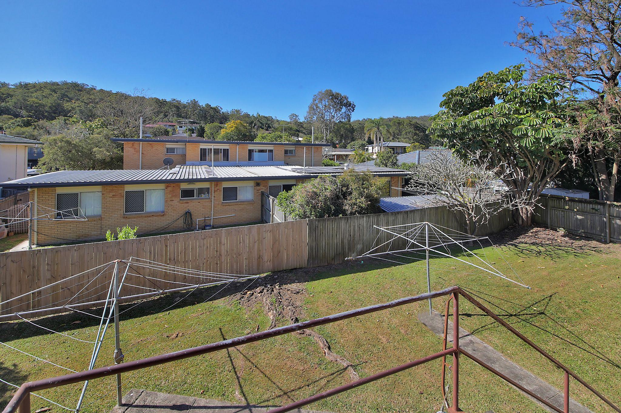 House for Rent: Nathan, QLD 4111, QLD, 4111