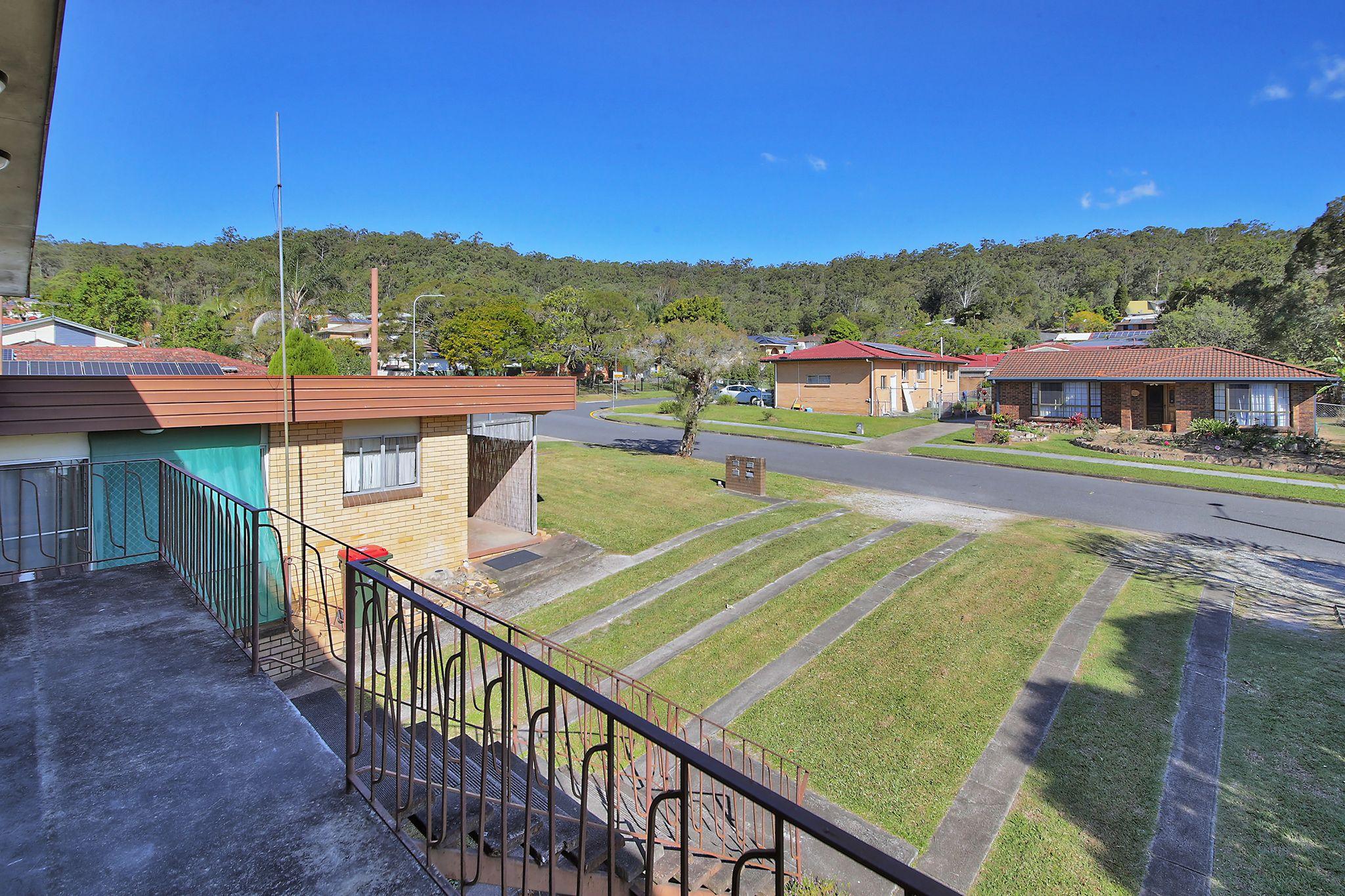 House for Rent: Nathan, QLD 4111, QLD, 4111