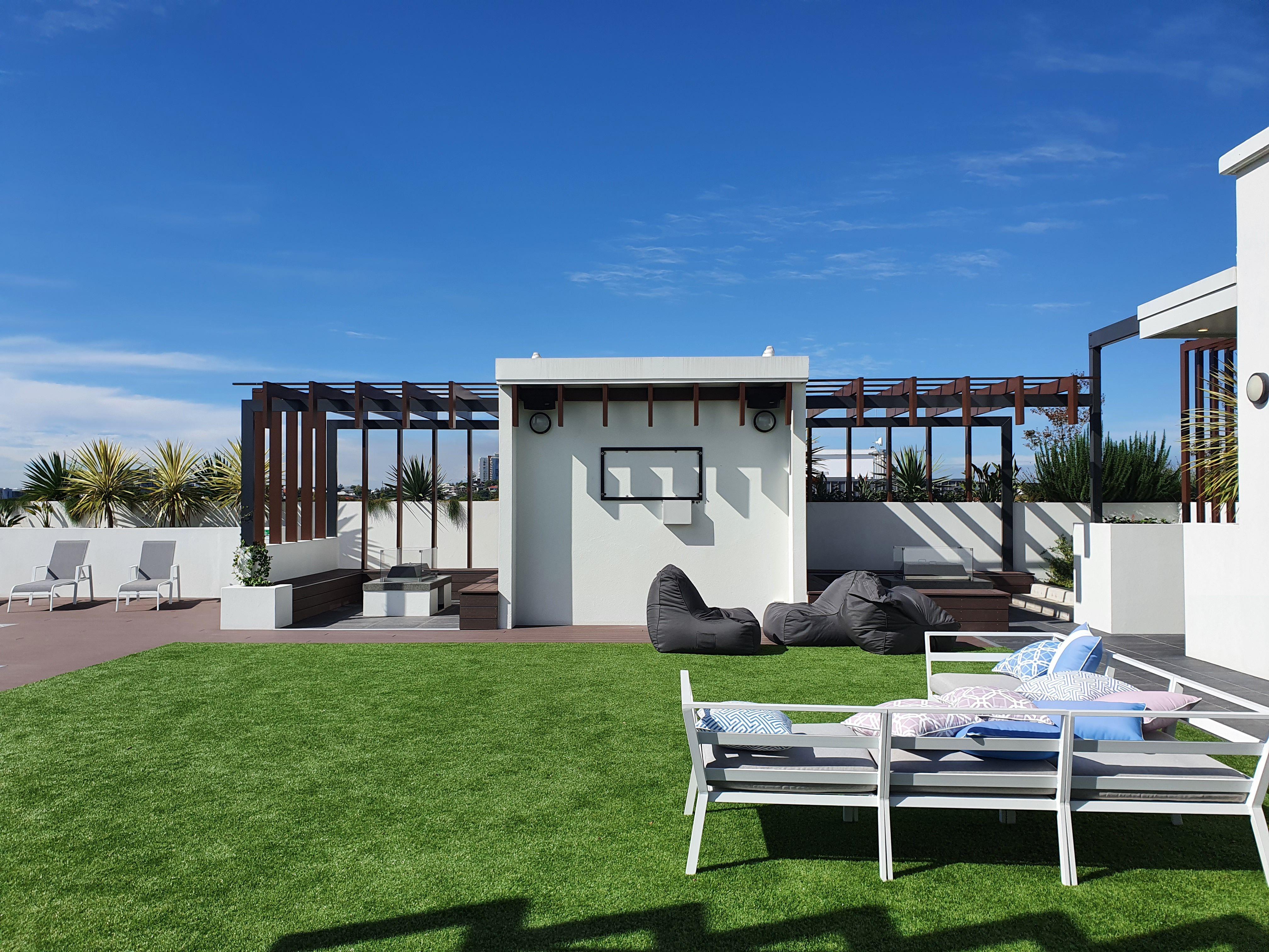 Unit for Rent: West End, QLD 4101, QLD, 4101