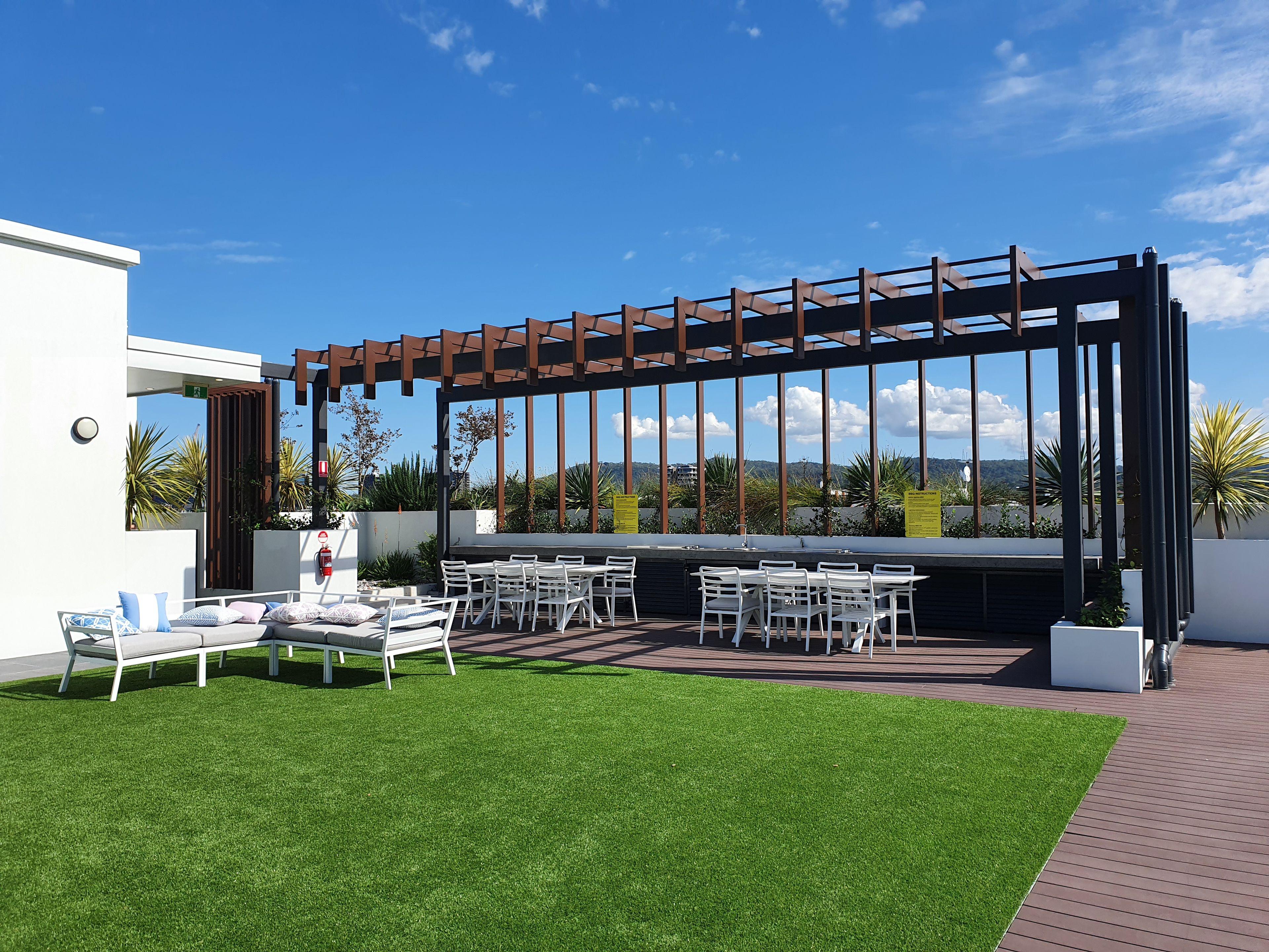 Unit for Rent: West End, QLD 4101, QLD, 4101