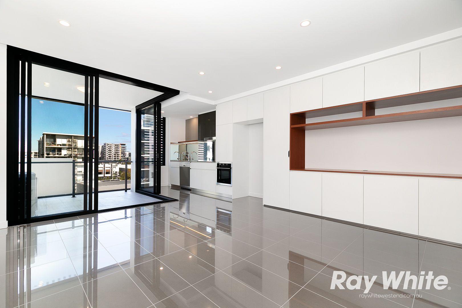 Unit for Rent: West End, QLD 4101, QLD, 4101