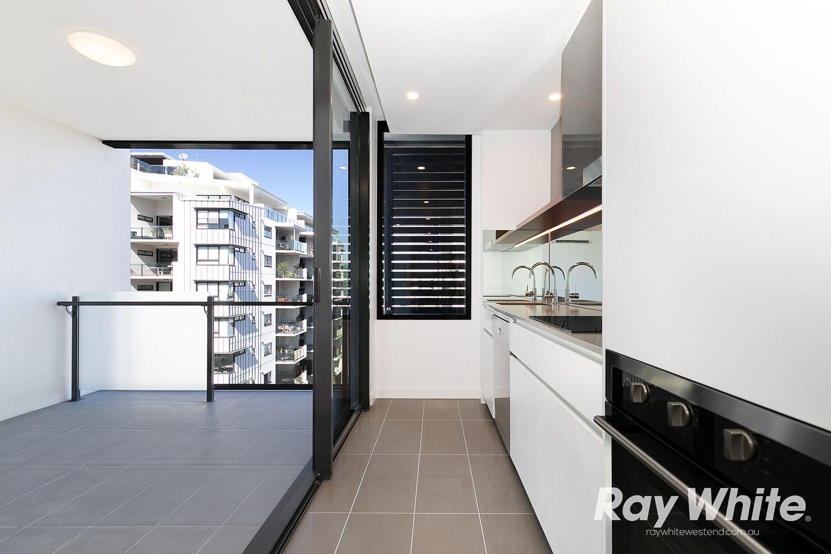 Unit for Rent: West End, QLD 4101, QLD, 4101