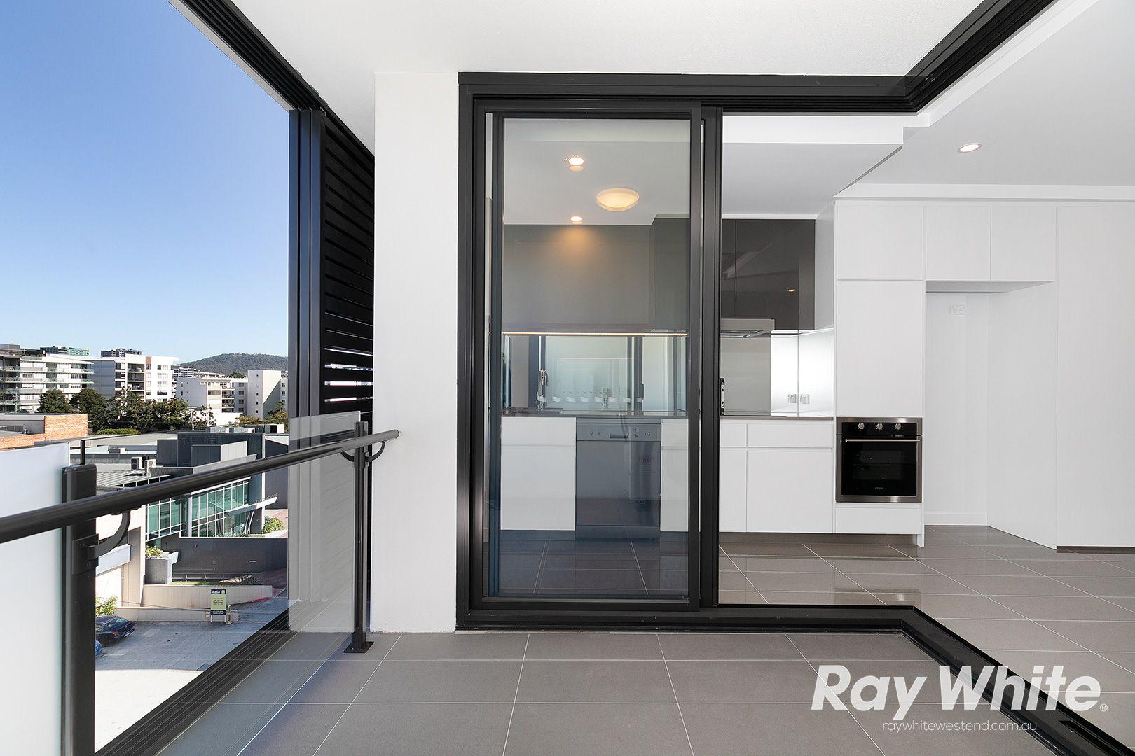 Unit for Rent: West End, QLD 4101, QLD, 4101