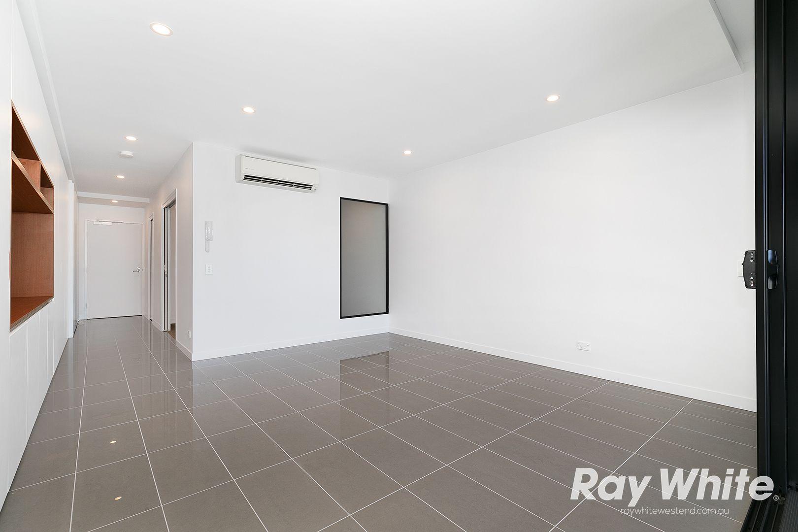 Unit for Rent: West End, QLD 4101, QLD, 4101