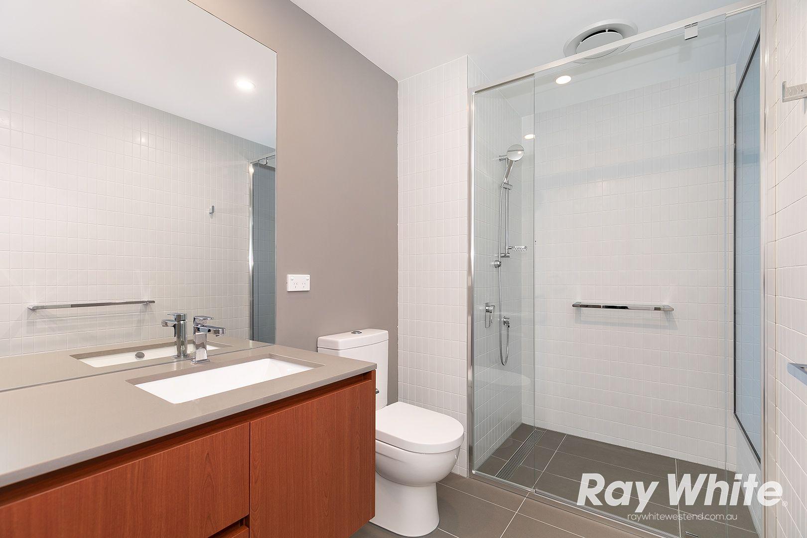Unit for Rent: West End, QLD 4101, QLD, 4101