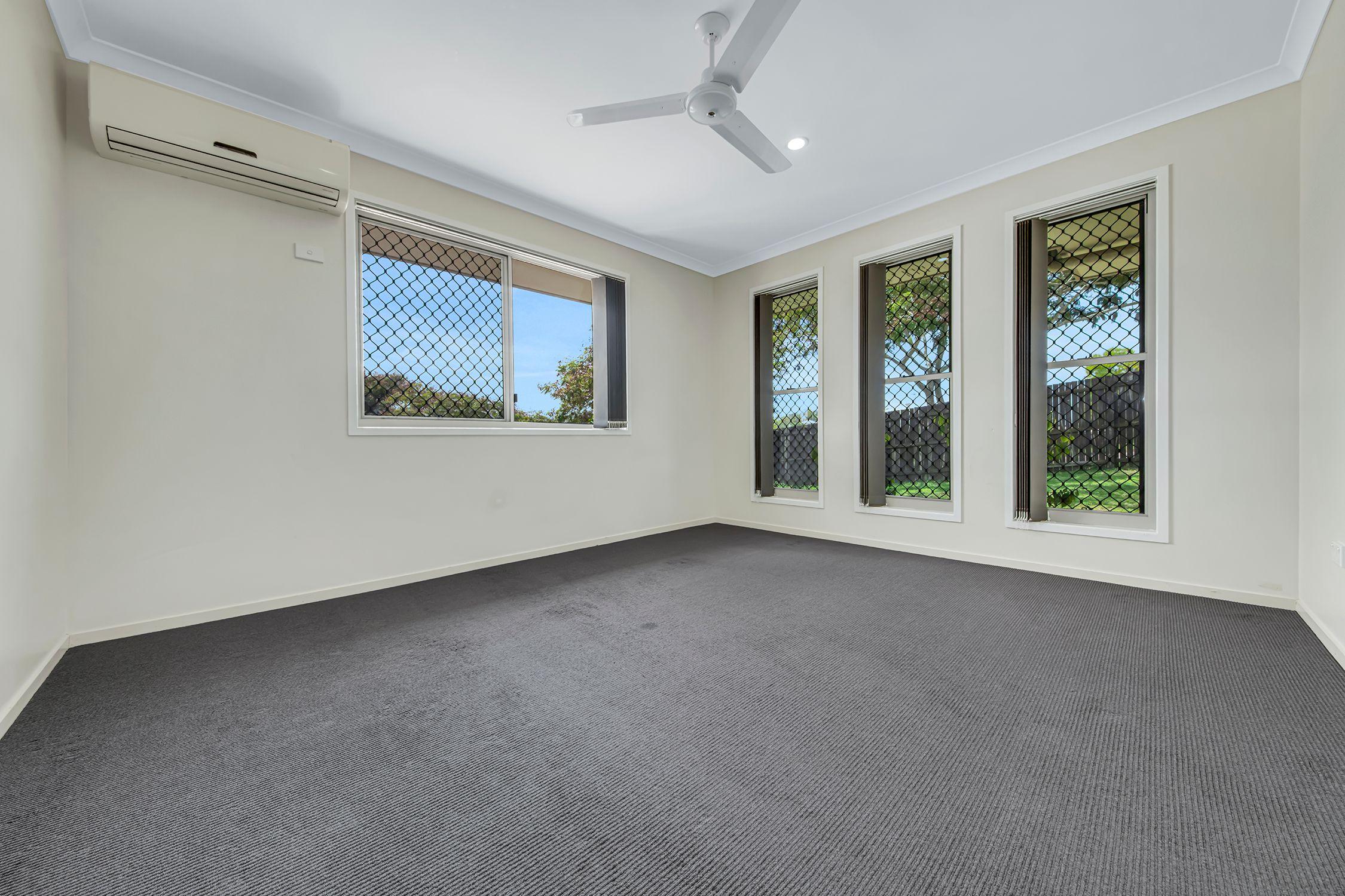 SPACIOUS FAMILY HOME LOCATED IN GLEN EDEN