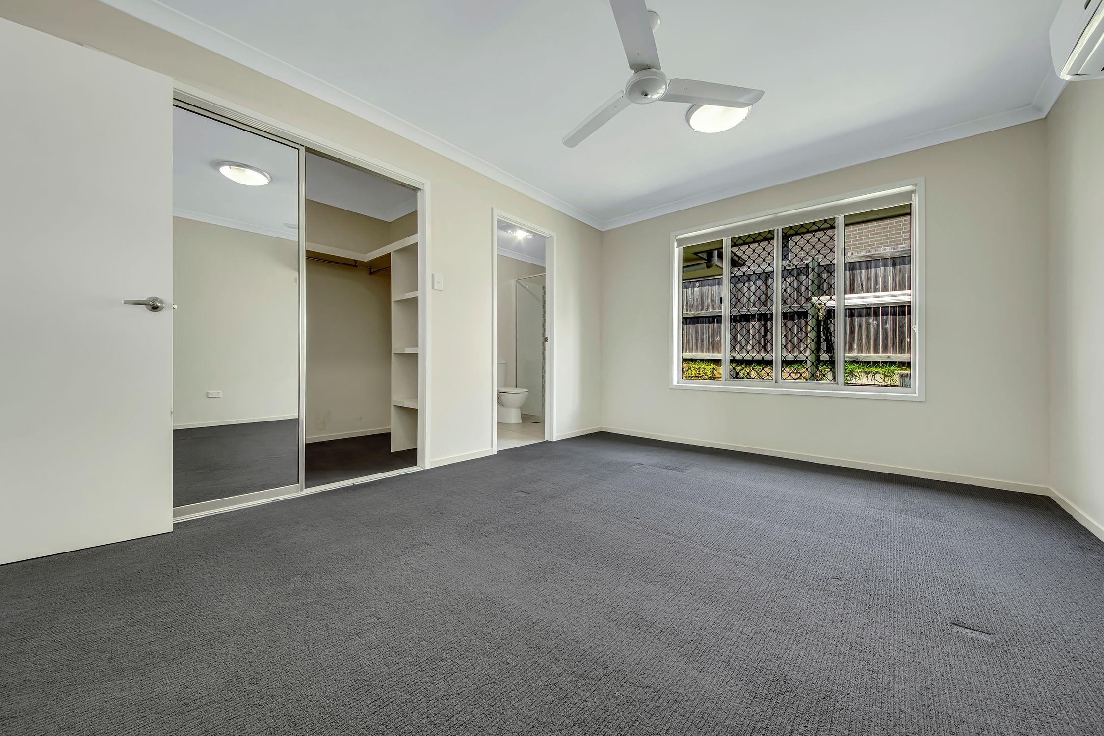 SPACIOUS FAMILY HOME LOCATED IN GLEN EDEN