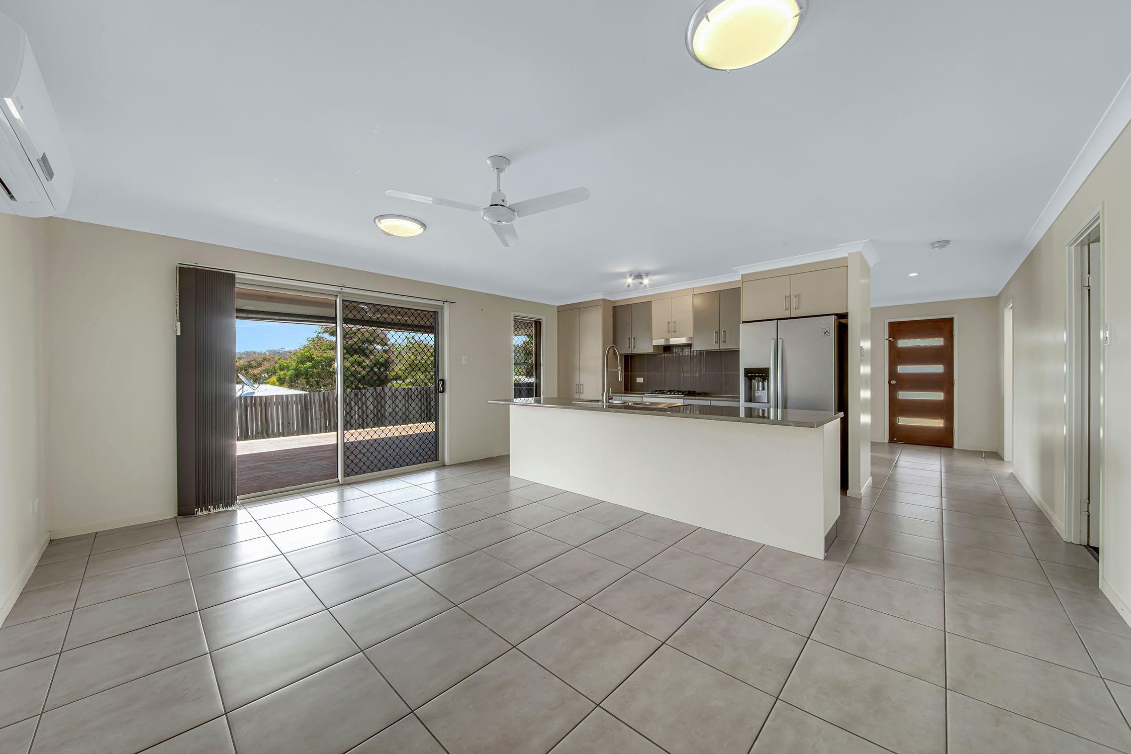 SPACIOUS FAMILY HOME LOCATED IN GLEN EDEN