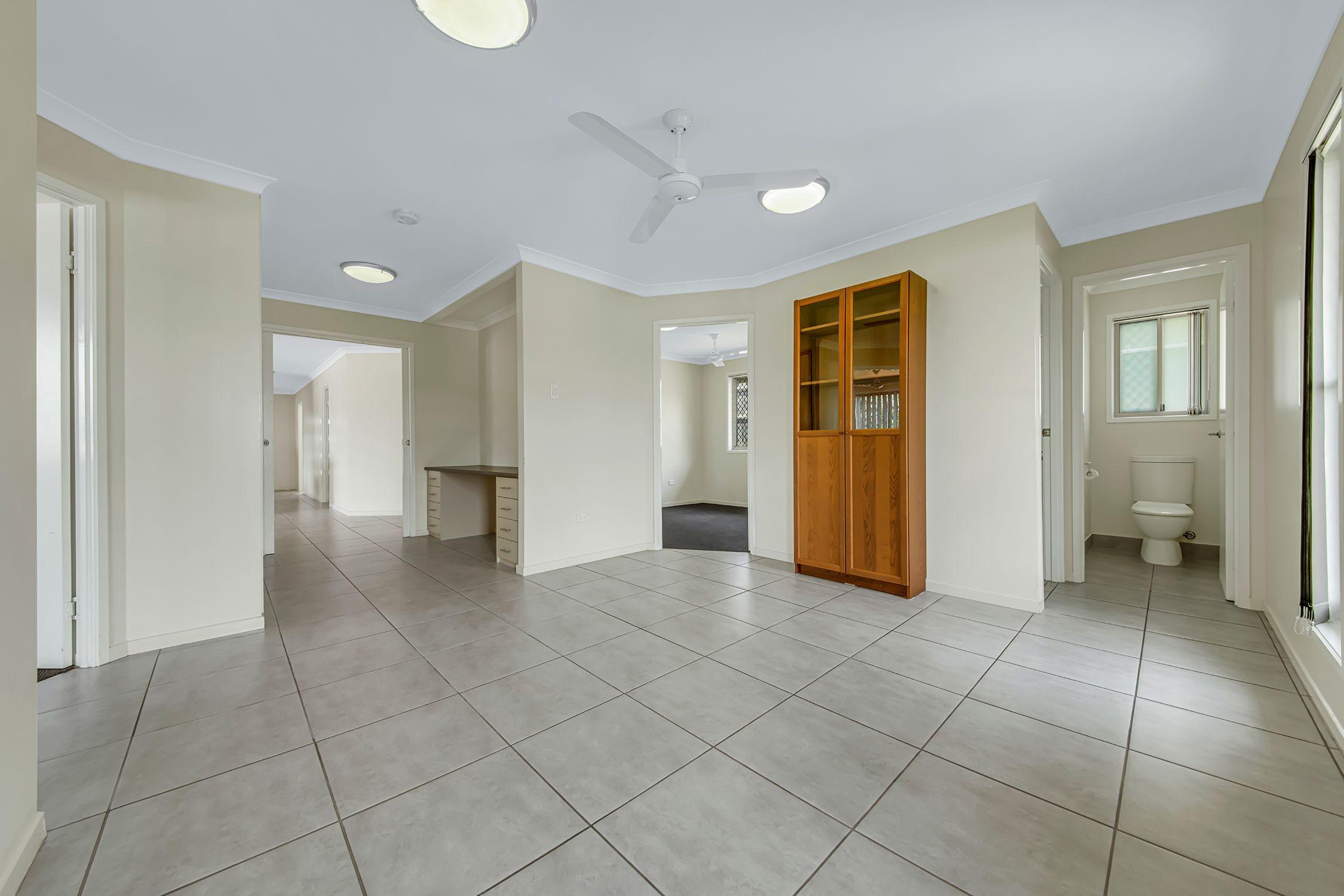 SPACIOUS FAMILY HOME LOCATED IN GLEN EDEN