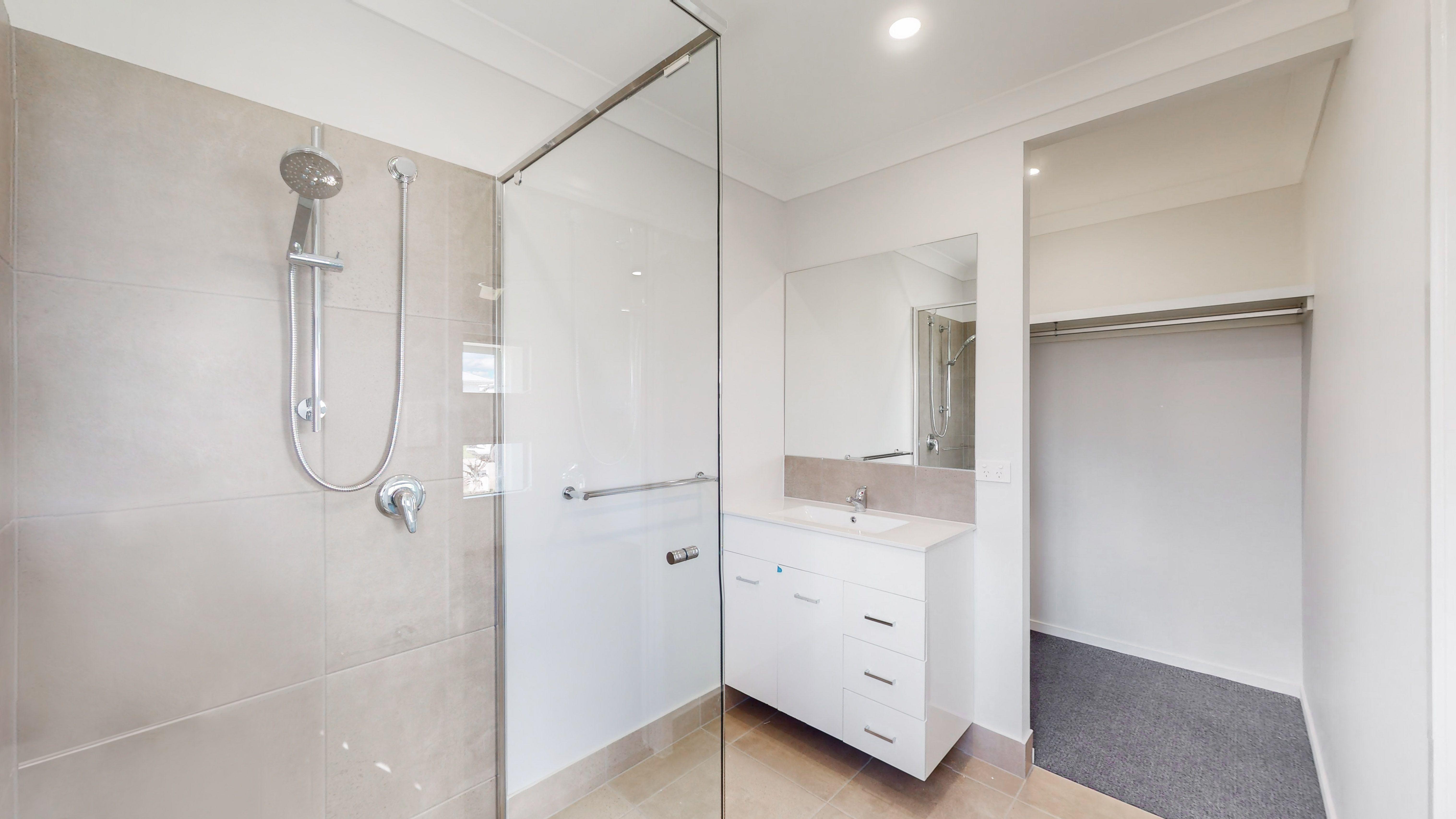 House for Rent: Kelso, QLD 4815, QLD, 4815