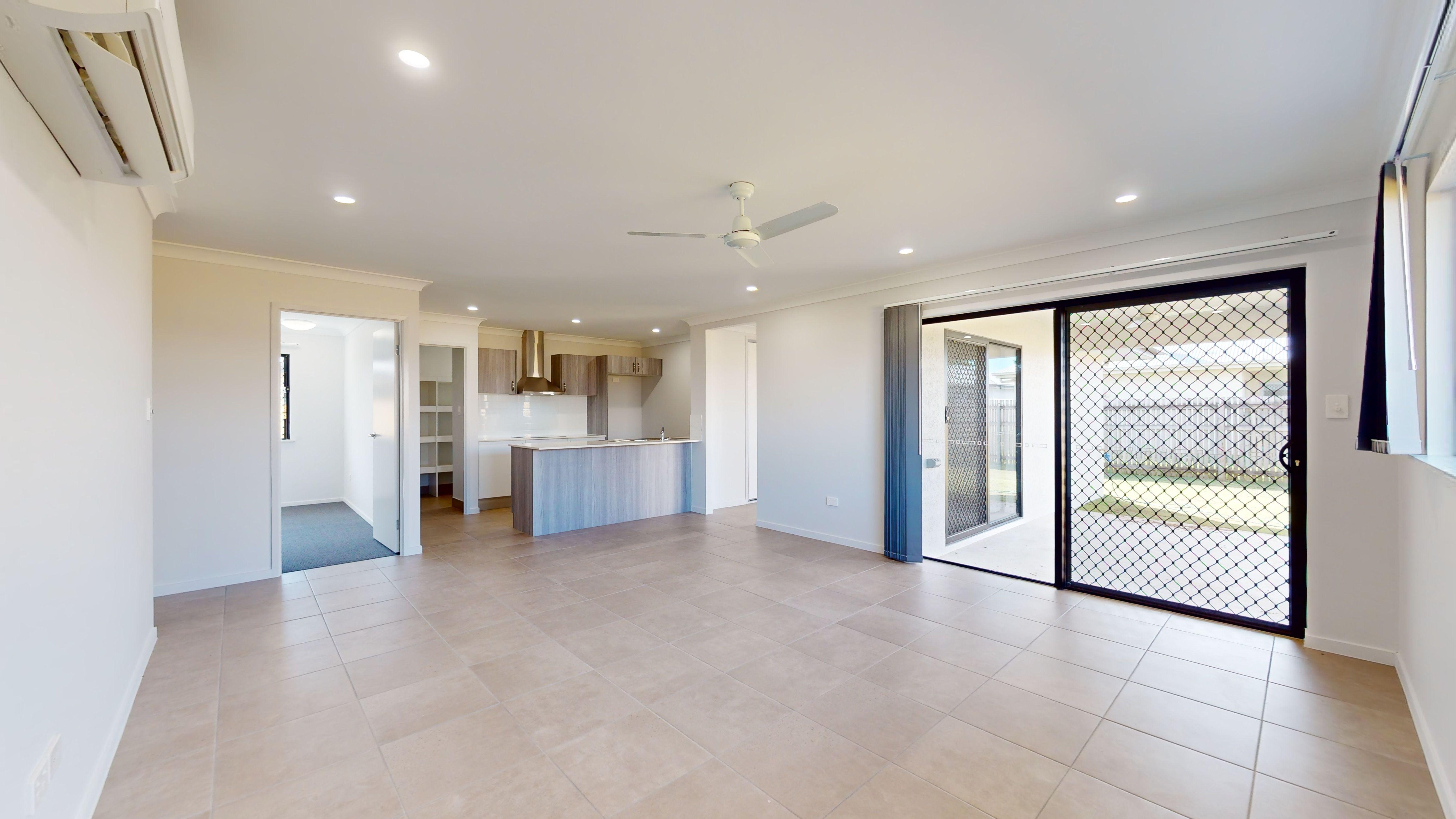 House for Rent: Kelso, QLD 4815, QLD, 4815